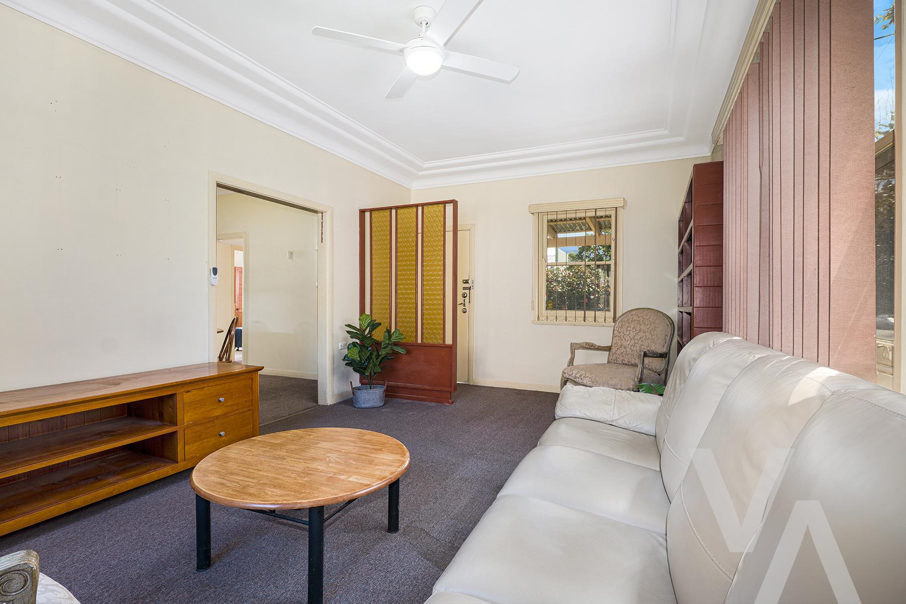 157a Dawson Street Cooks Hill NSW