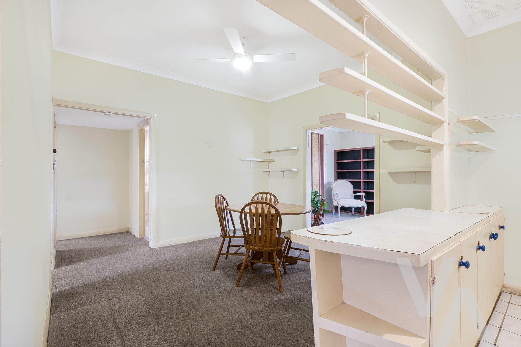 157a Dawson Street Cooks Hill NSW