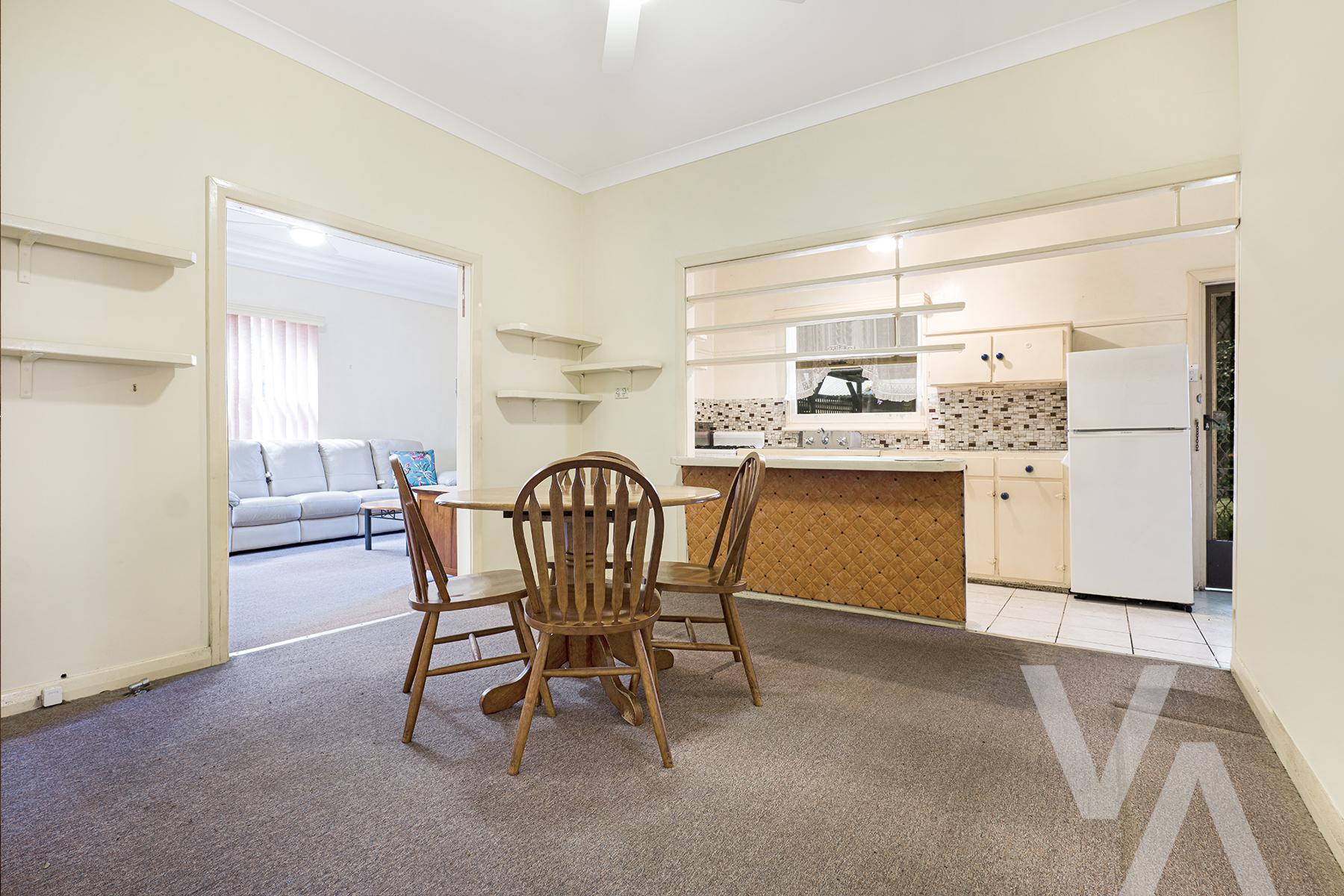 157a Dawson Street Cooks Hill NSW