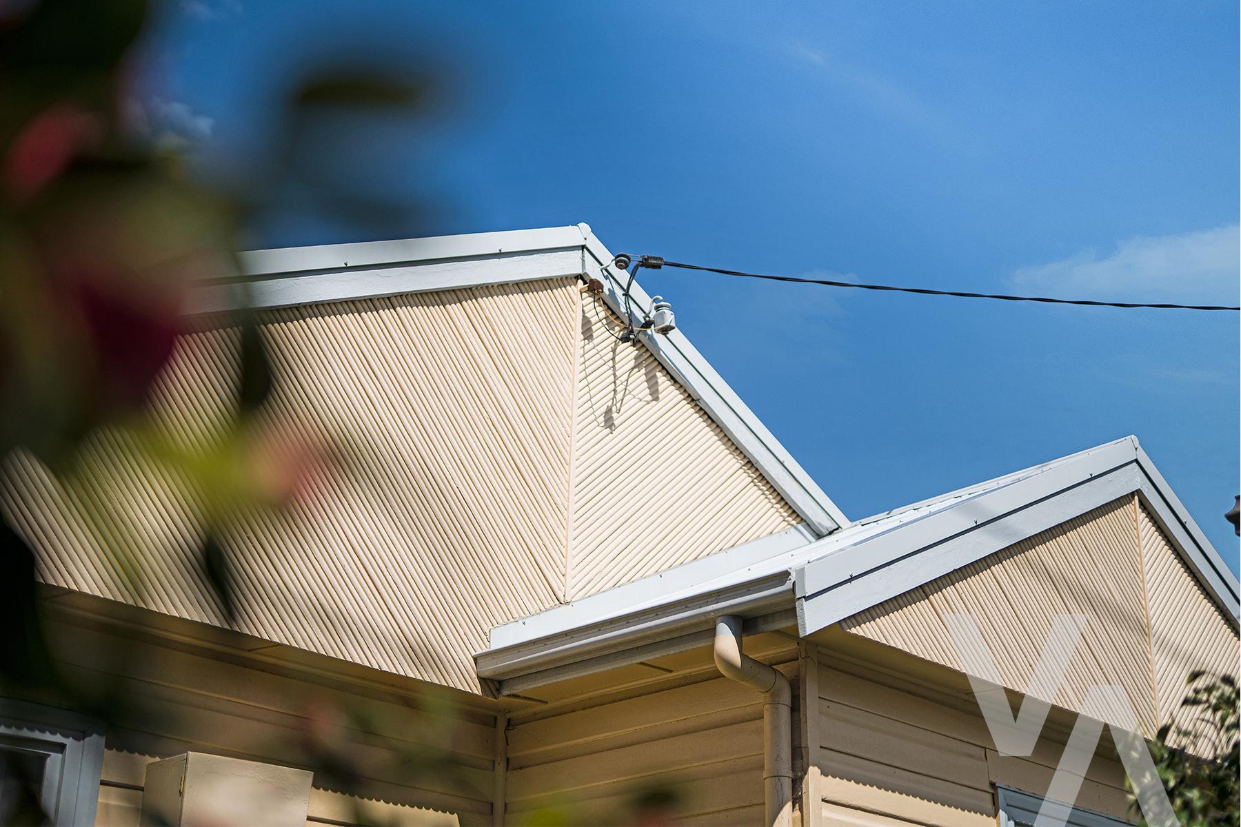 157a Dawson Street Cooks Hill NSW