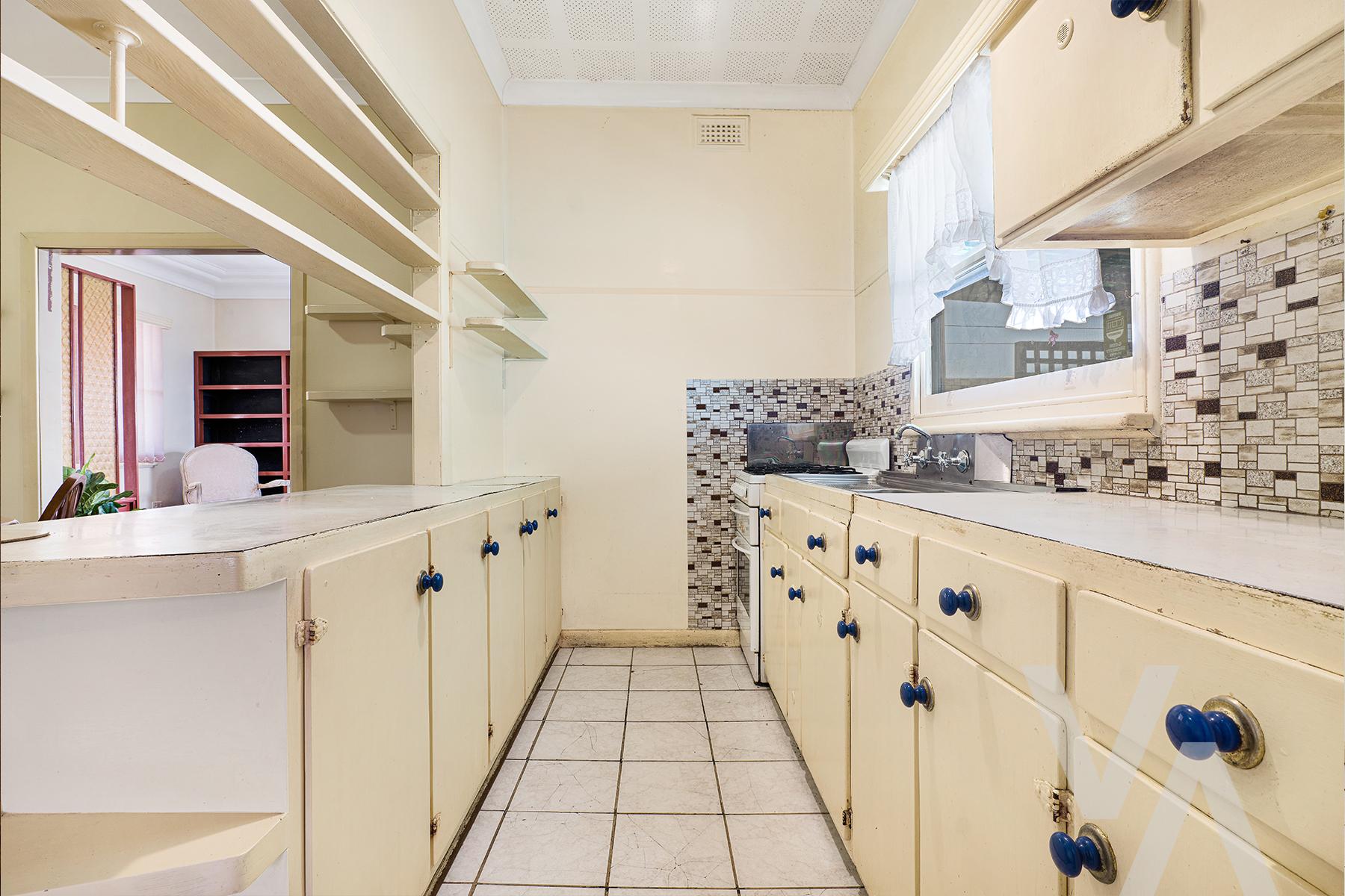 157a Dawson Street Cooks Hill NSW