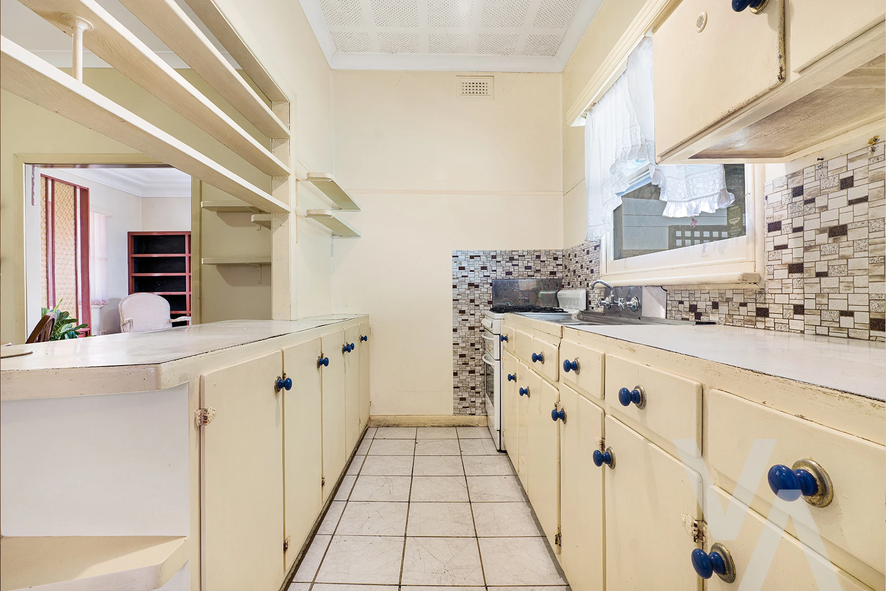 157a Dawson Street Cooks Hill NSW