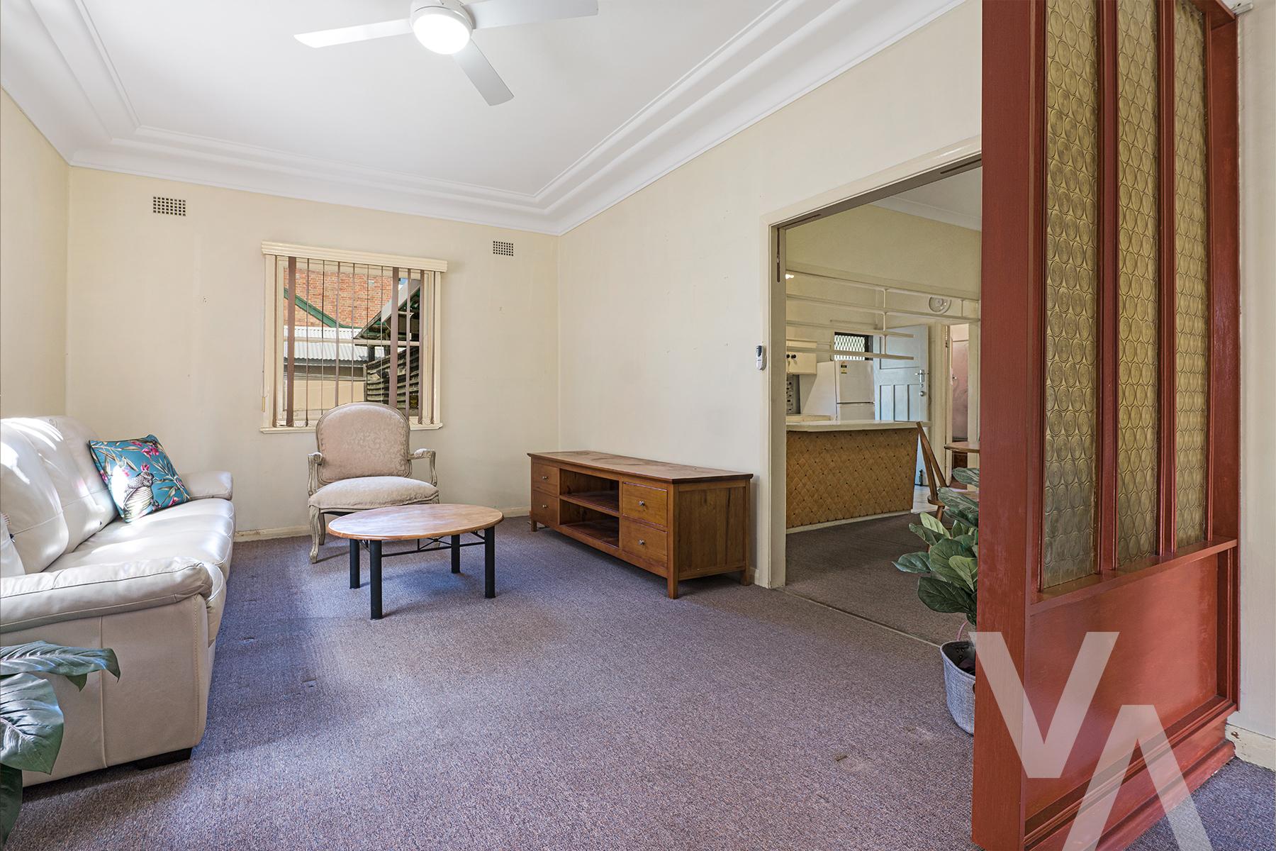 157a Dawson Street Cooks Hill NSW