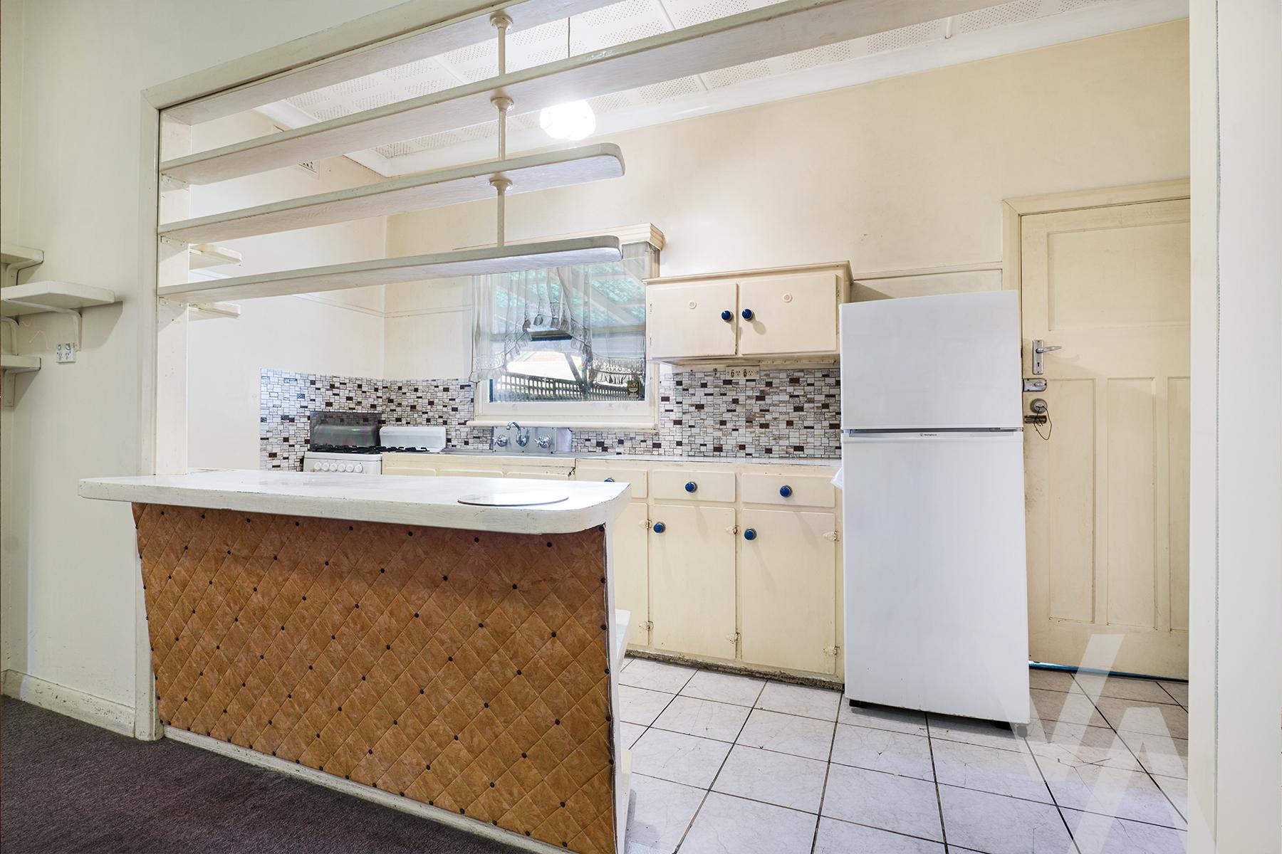 157a Dawson Street Cooks Hill NSW
