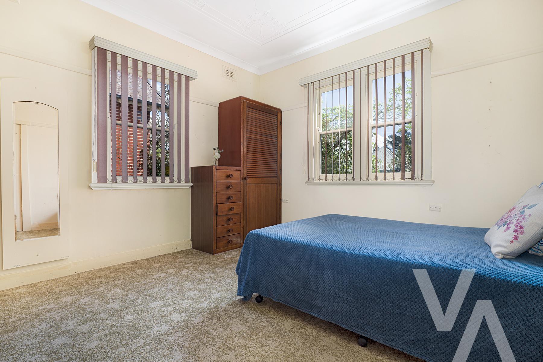157a Dawson Street Cooks Hill NSW