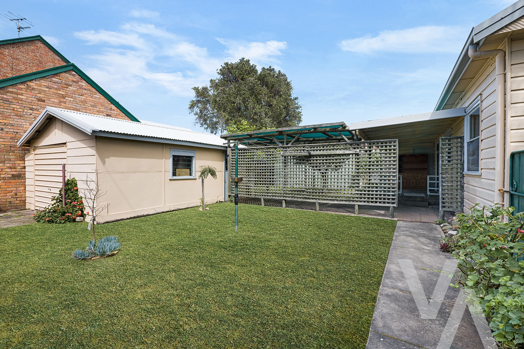 157a Dawson Street Cooks Hill NSW