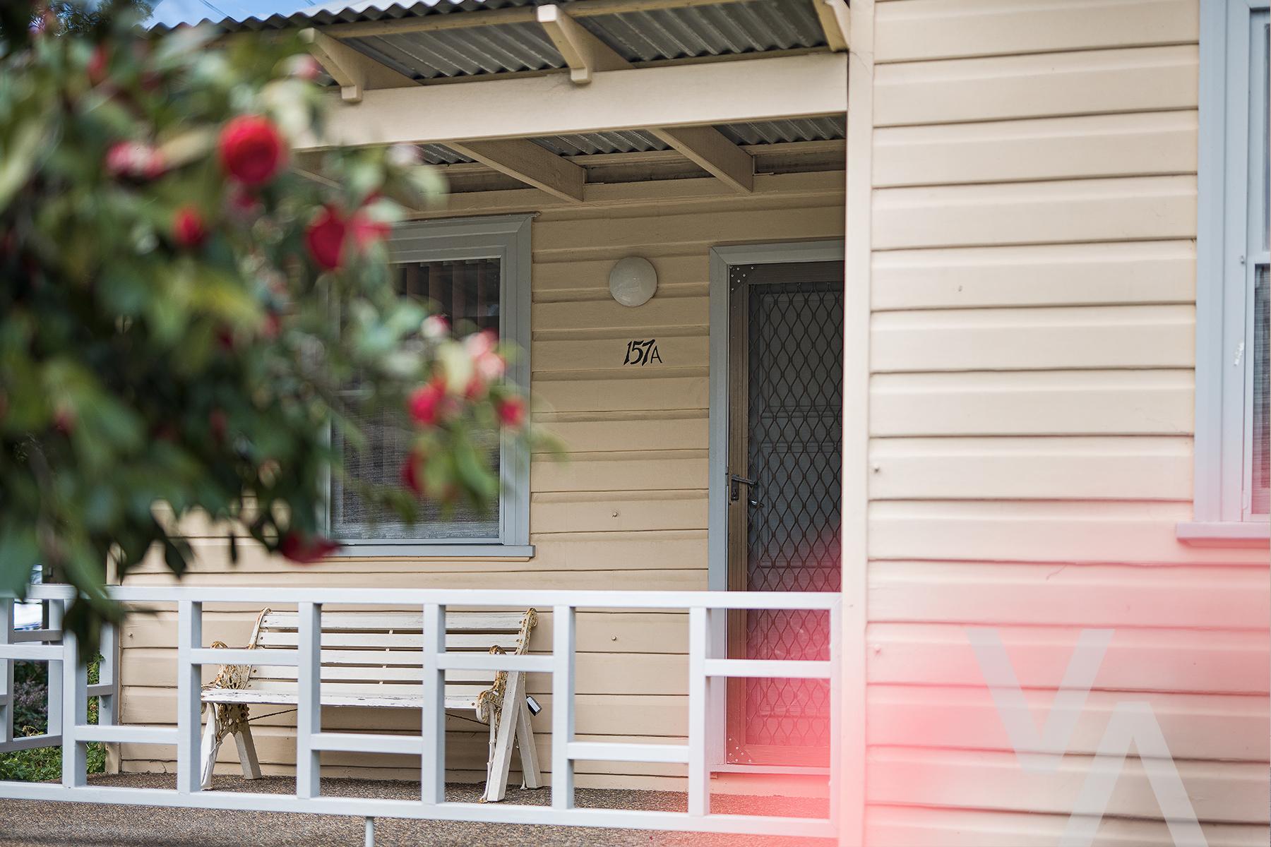 157a Dawson Street Cooks Hill NSW