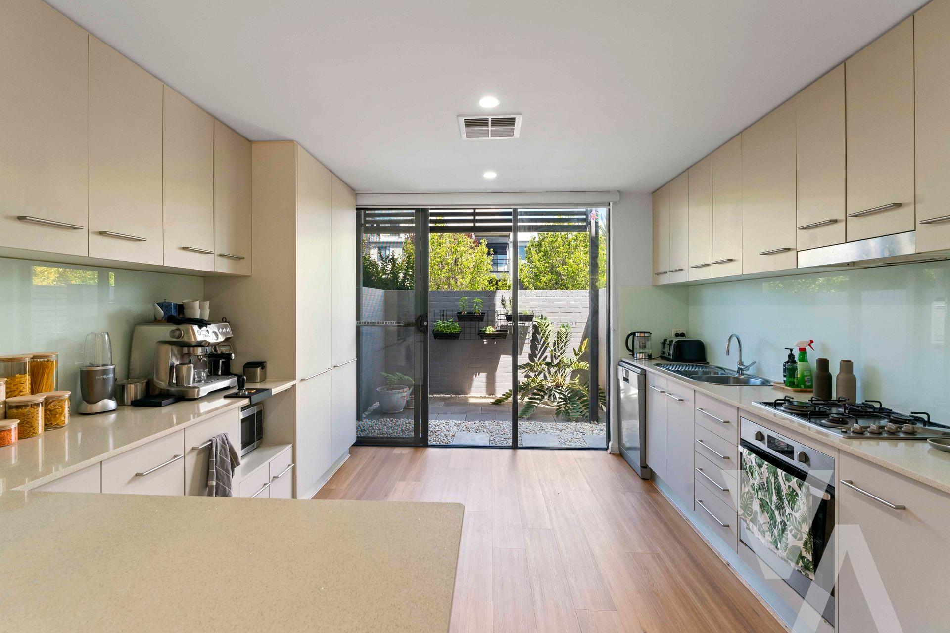 3/1 Forbes Street Carrington NSW