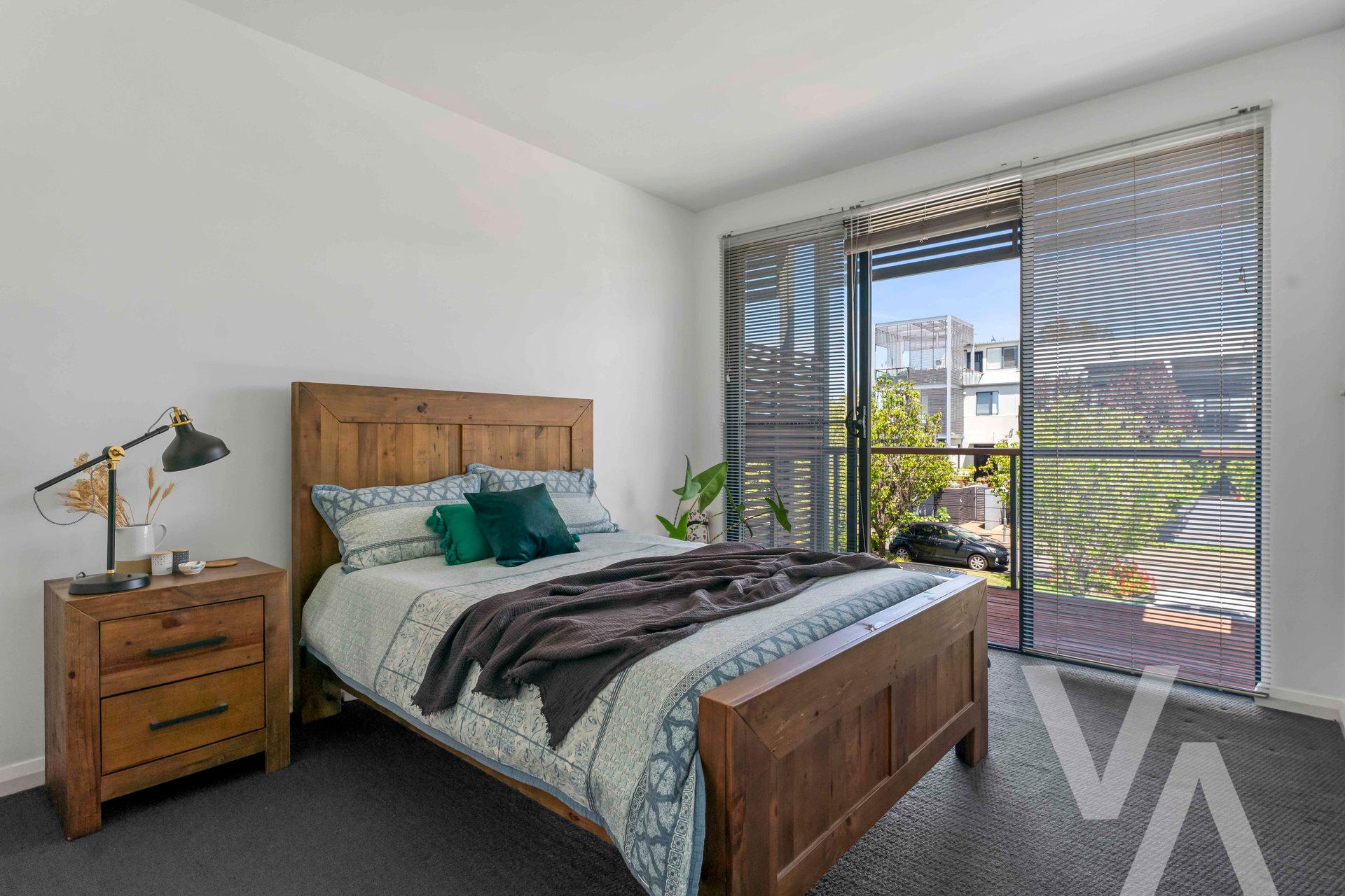 3/1 Forbes Street Carrington NSW