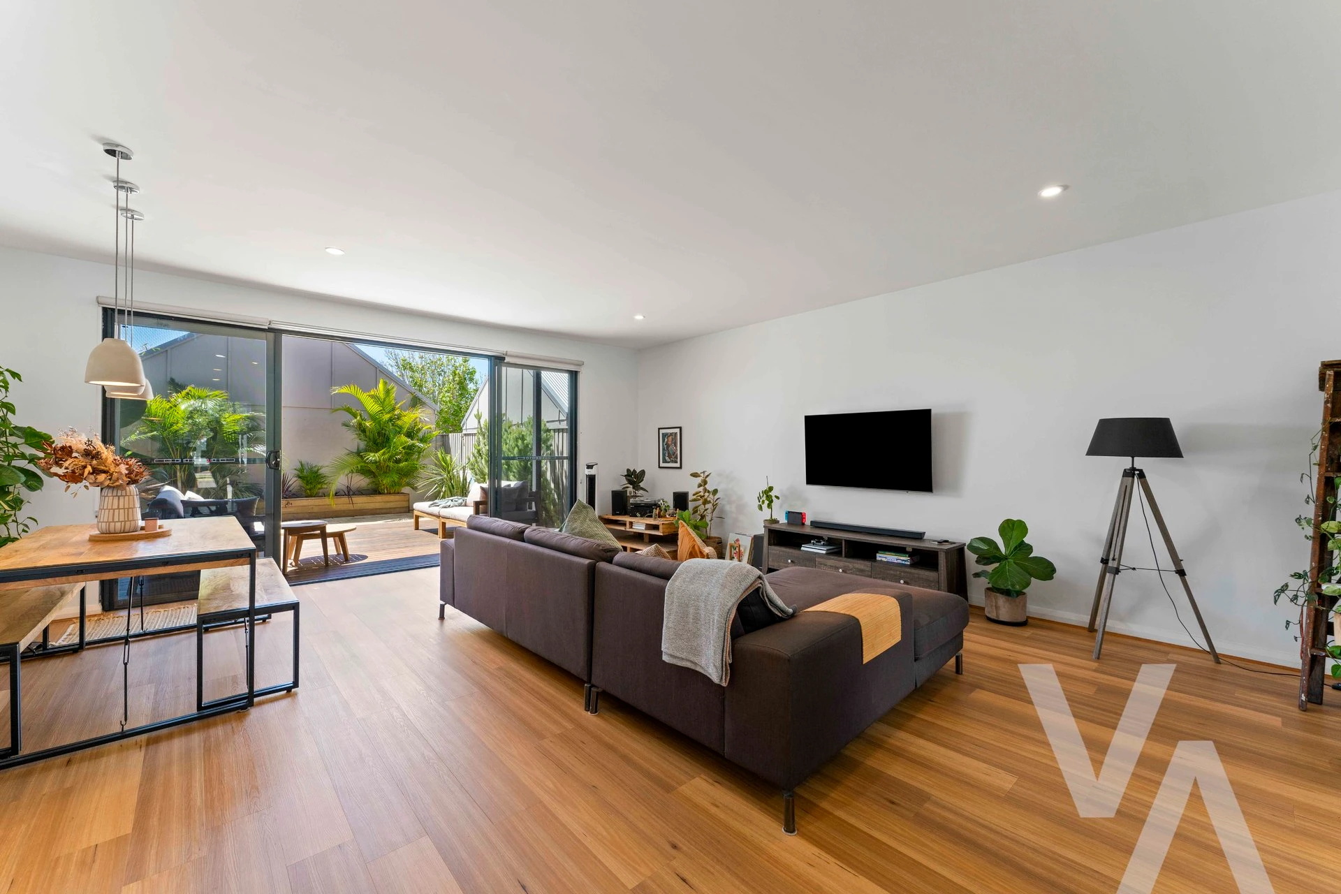 3/1 Forbes Street Carrington NSW