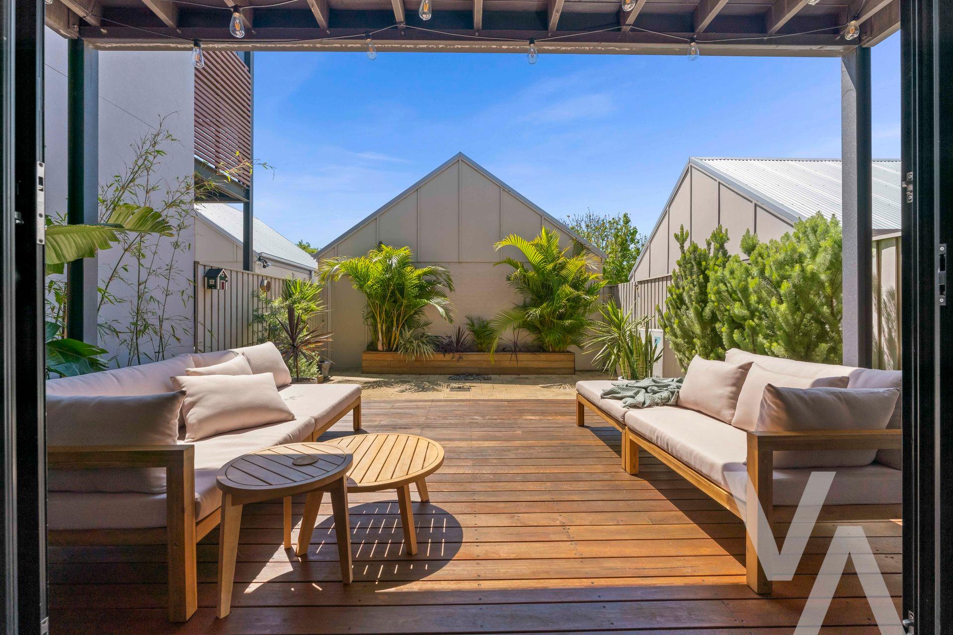 3/1 Forbes Street Carrington NSW