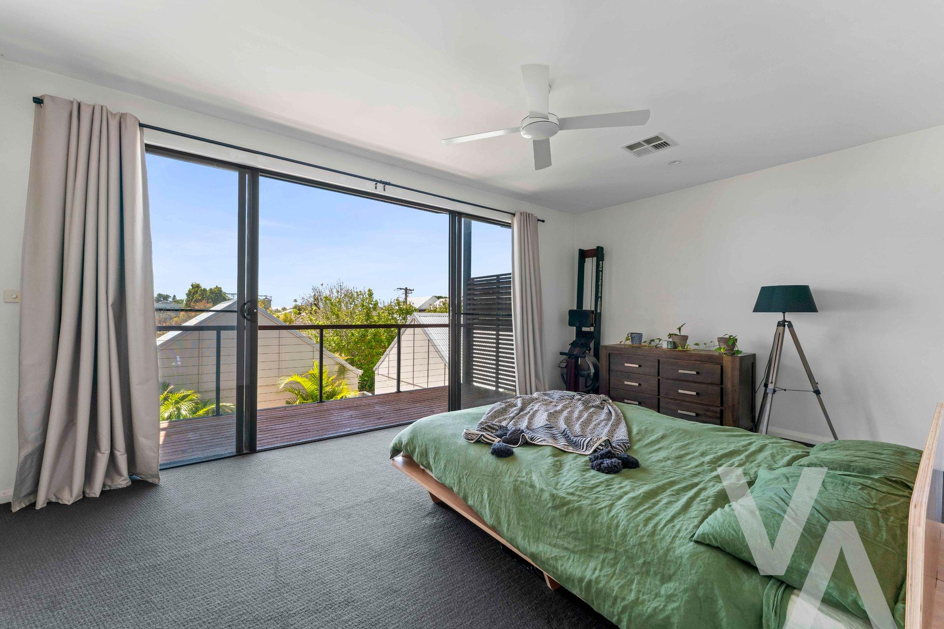3/1 Forbes Street Carrington NSW