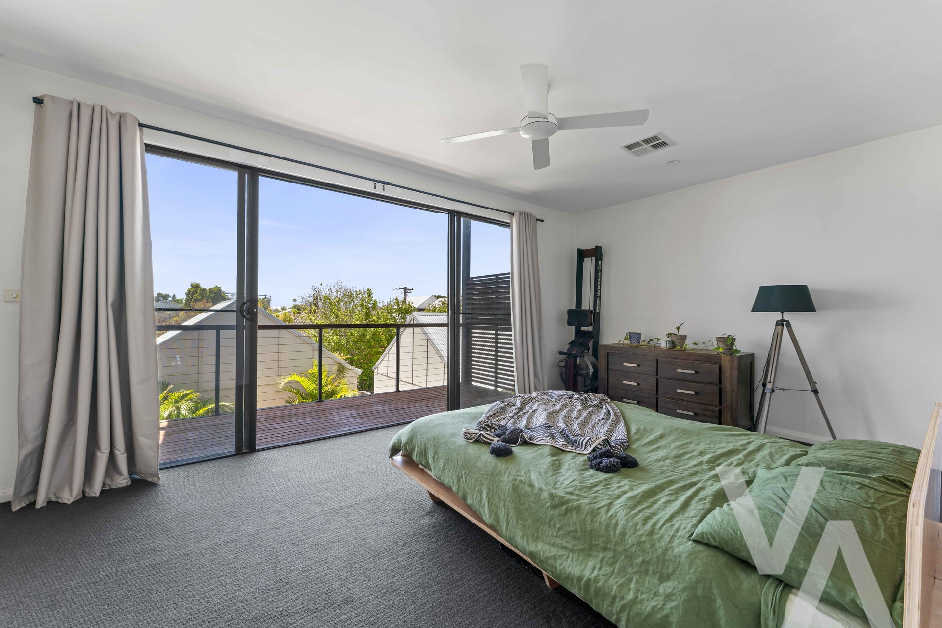 3/1 Forbes Street Carrington NSW