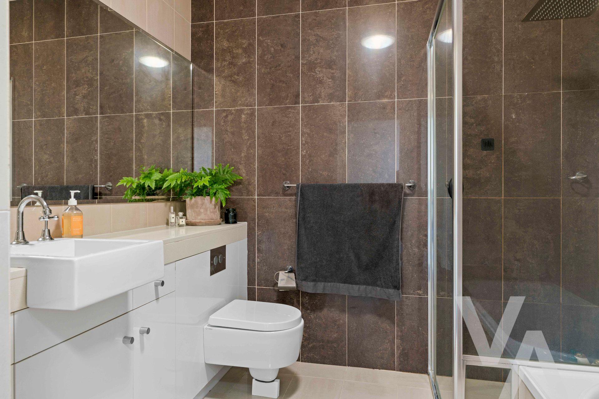 3/1 Forbes Street Carrington NSW