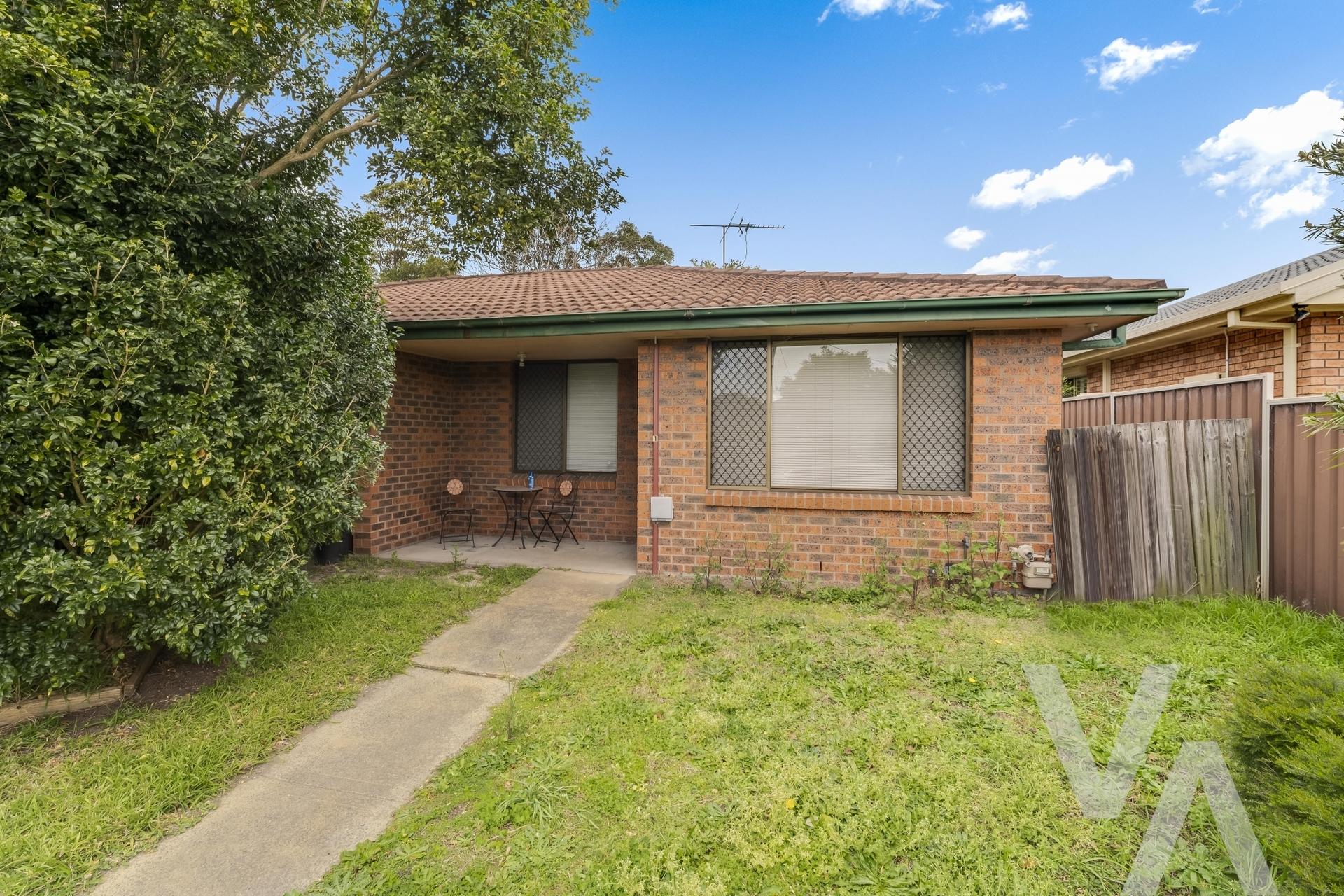 Unit 1/32 Moolcha Street Mayfield NSW