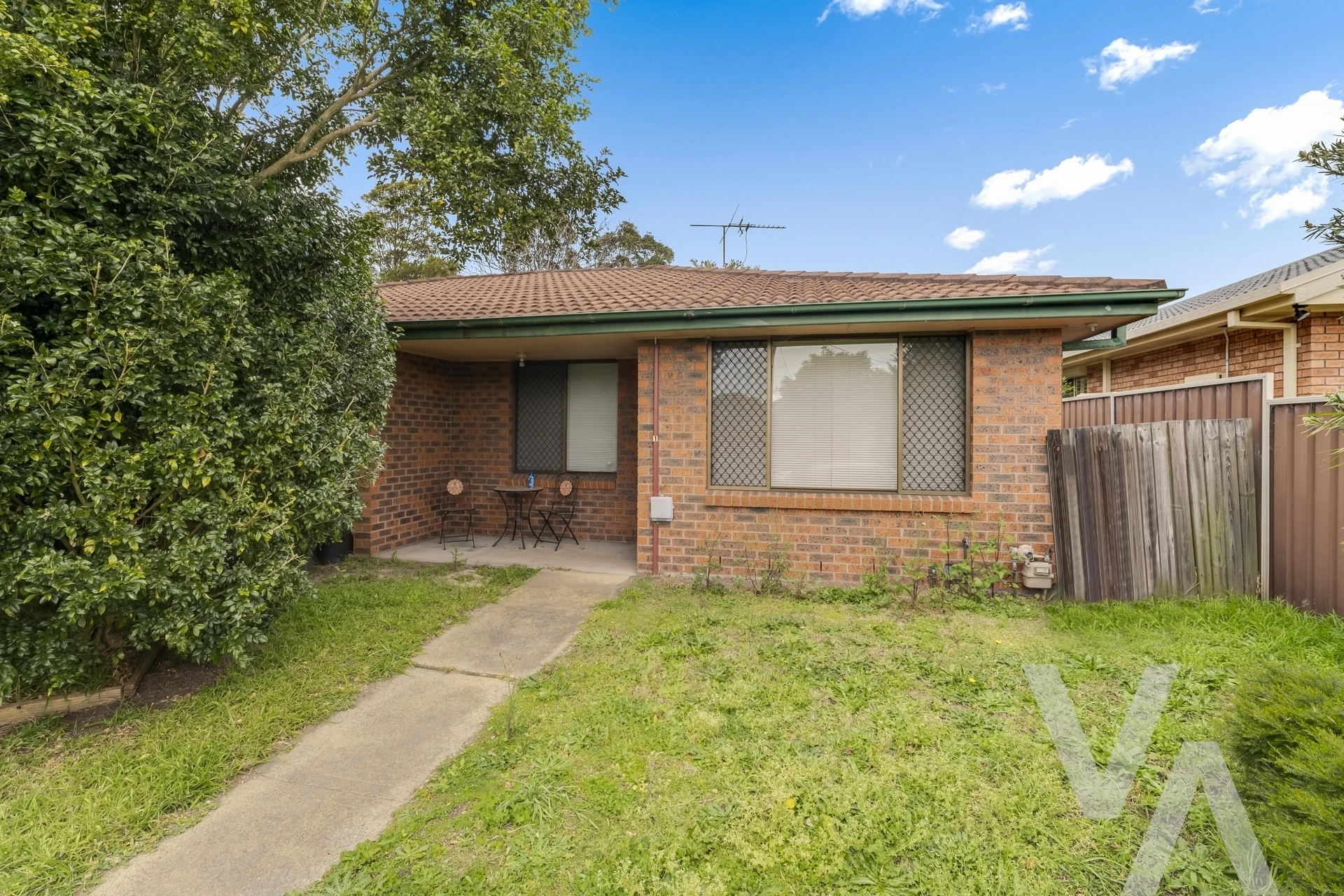 Unit 1/32 Moolcha Street Mayfield NSW