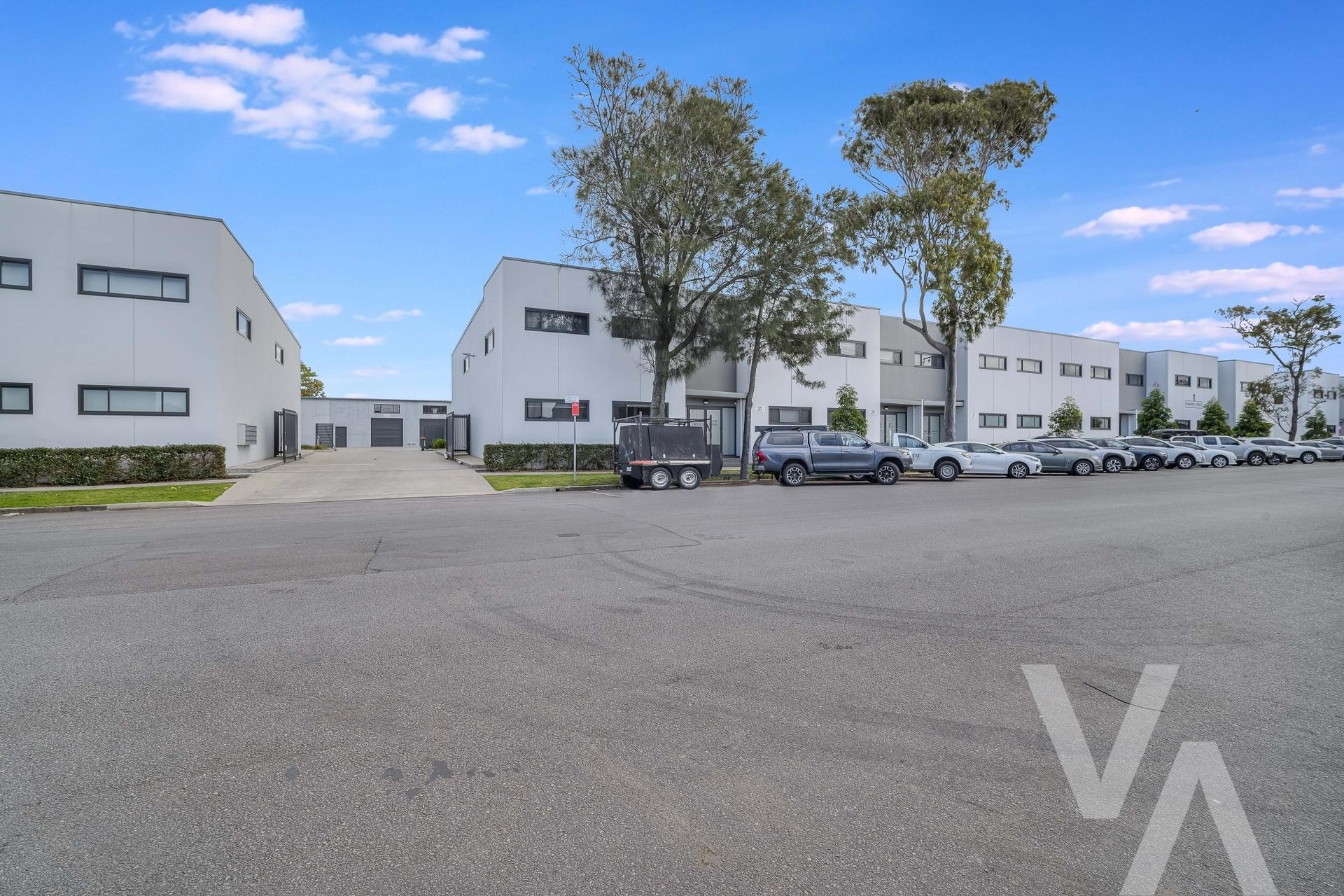 Unit 6/33 Darling Street Carrington NSW