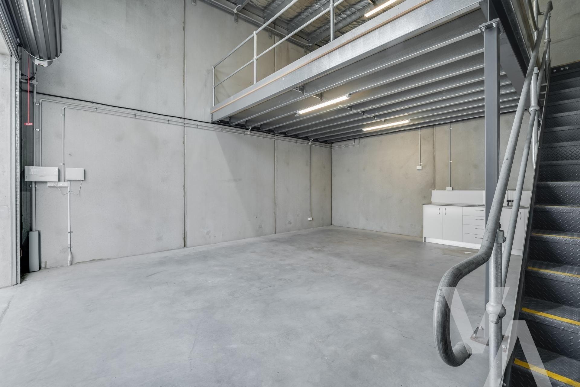 Unit 6/33 Darling Street Carrington NSW