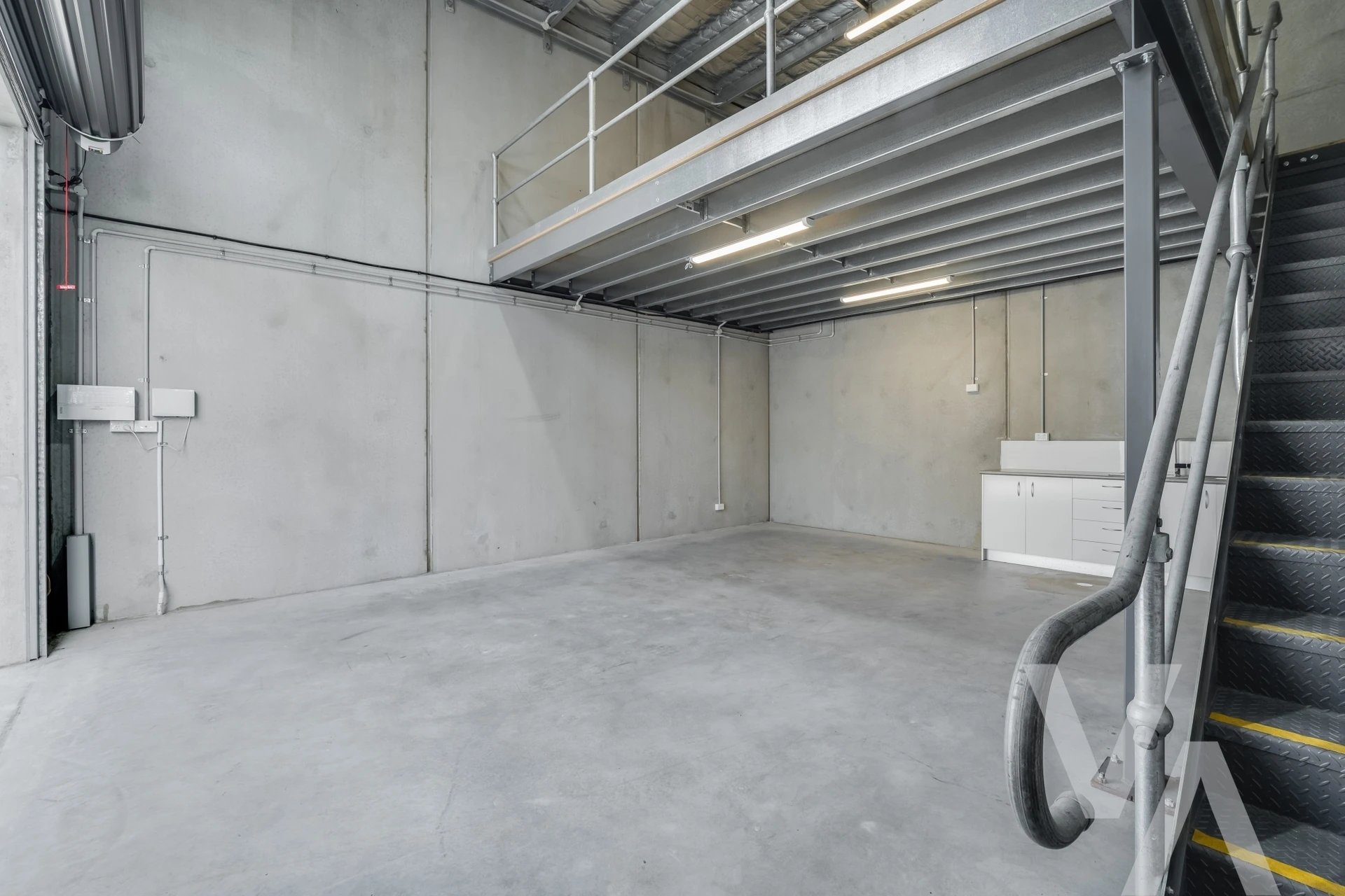 Unit 6/33 Darling Street Carrington NSW