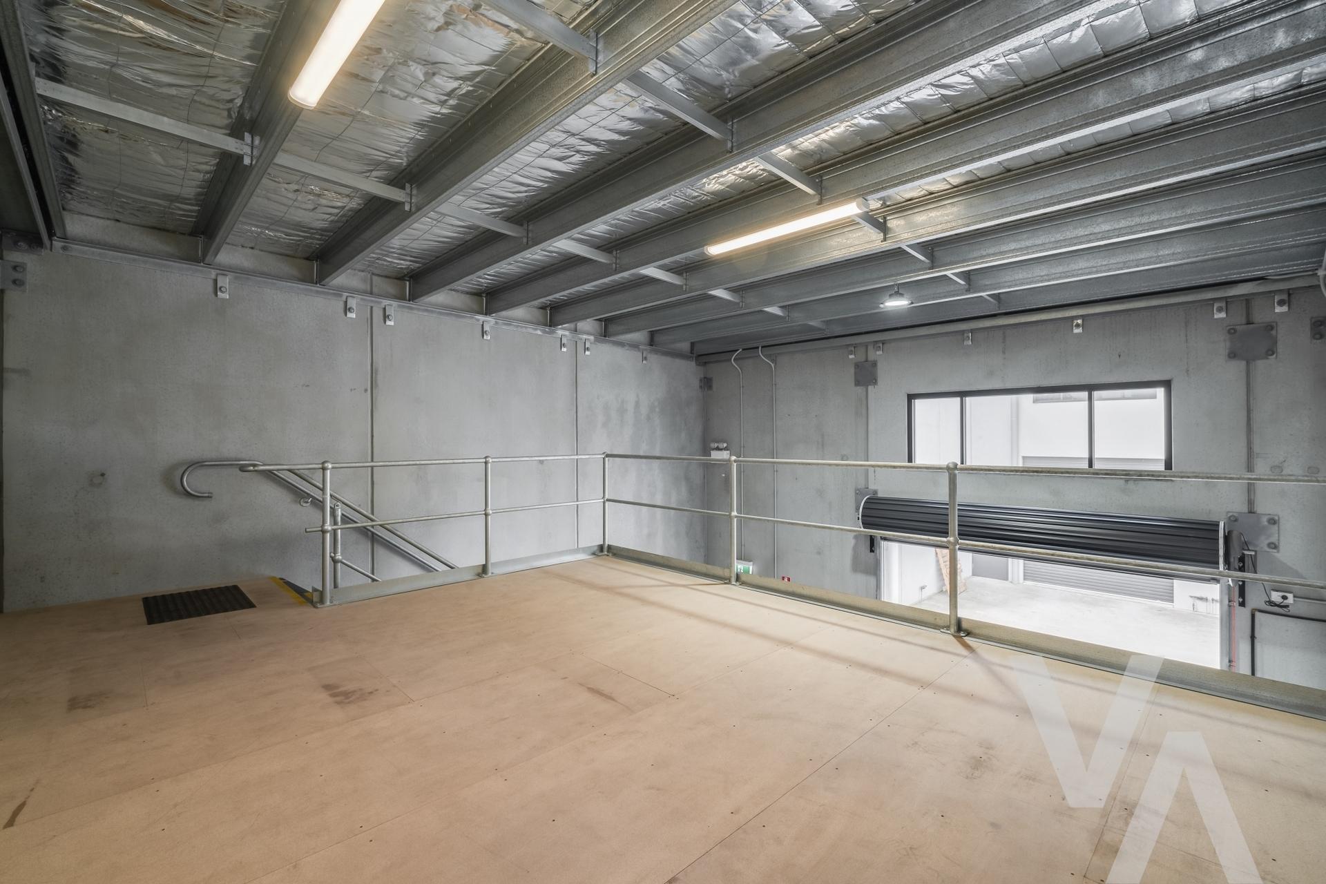 Unit 6/33 Darling Street Carrington NSW