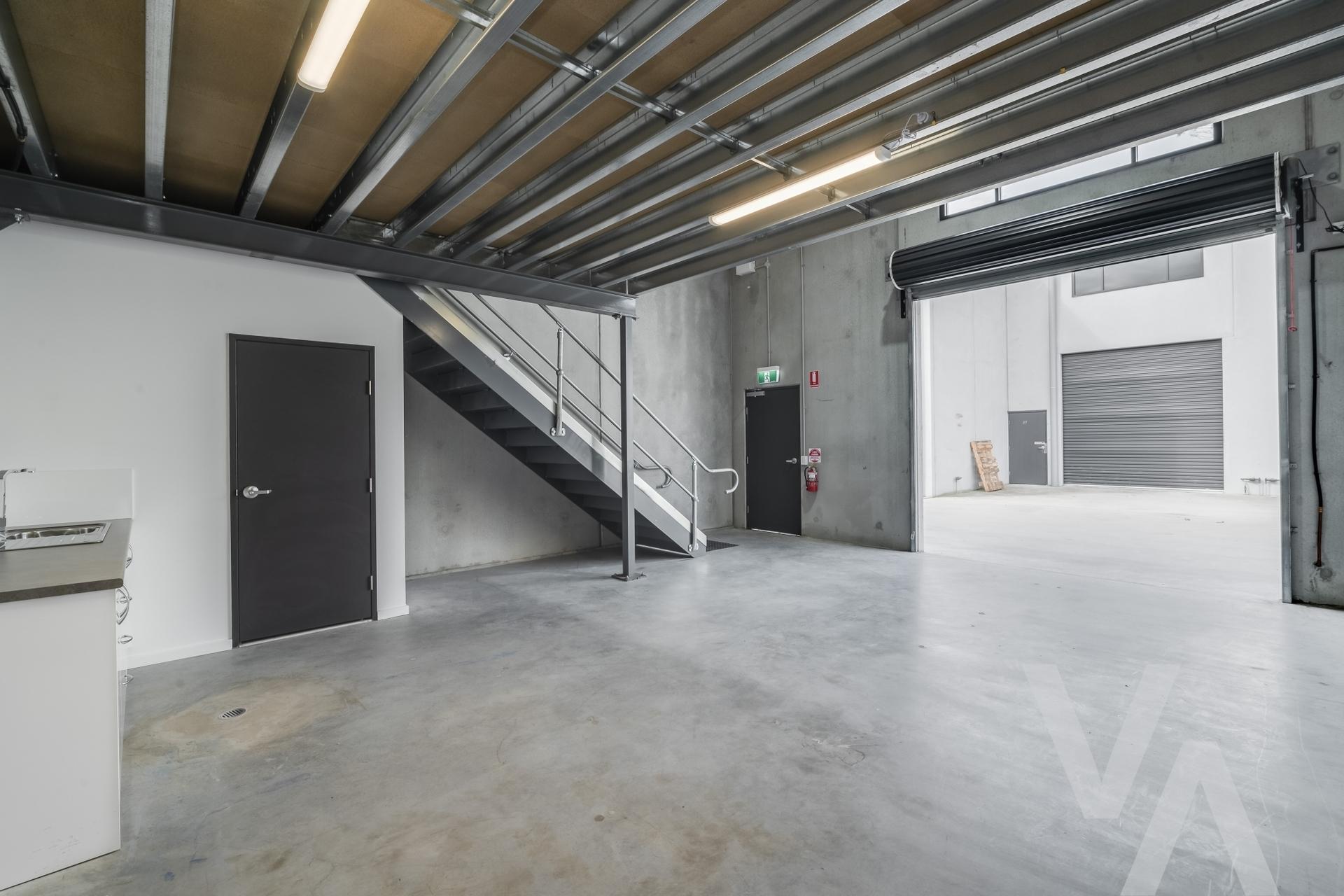 Unit 6/33 Darling Street Carrington NSW