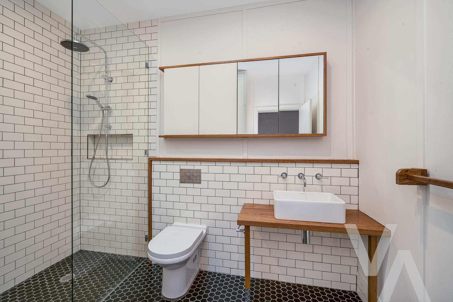 81 Albert  Street Wickham NSW