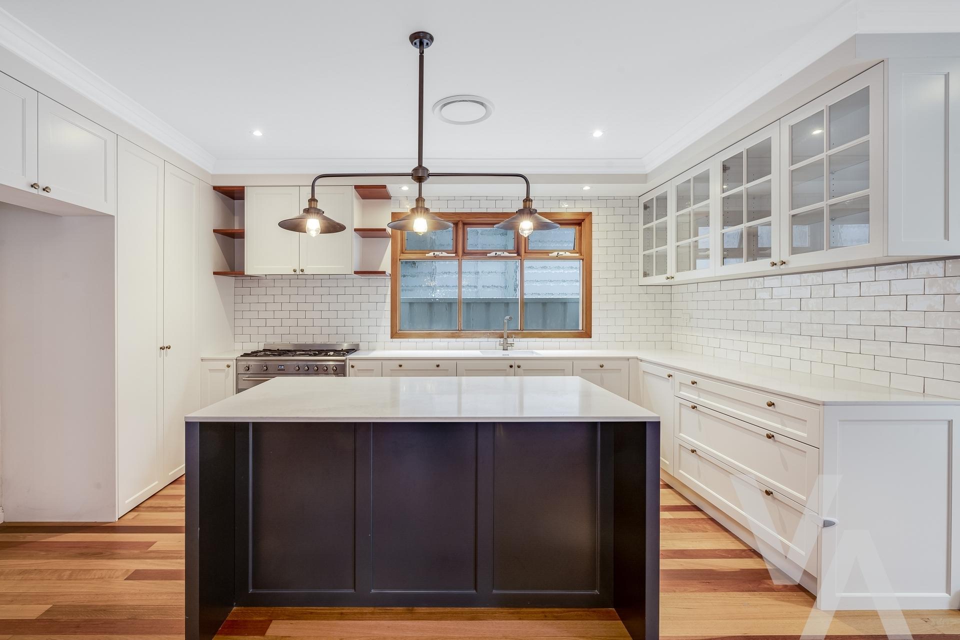 81 Albert  Street Wickham NSW