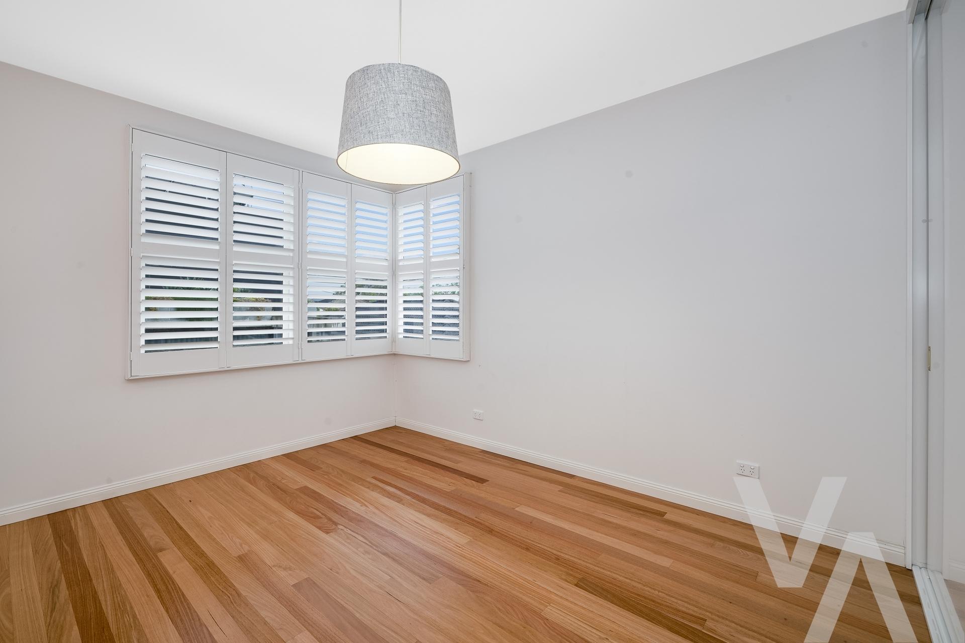 81 Albert  Street Wickham NSW