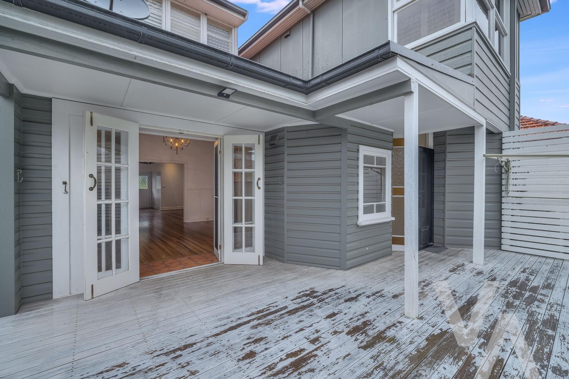 81 Albert  Street Wickham NSW