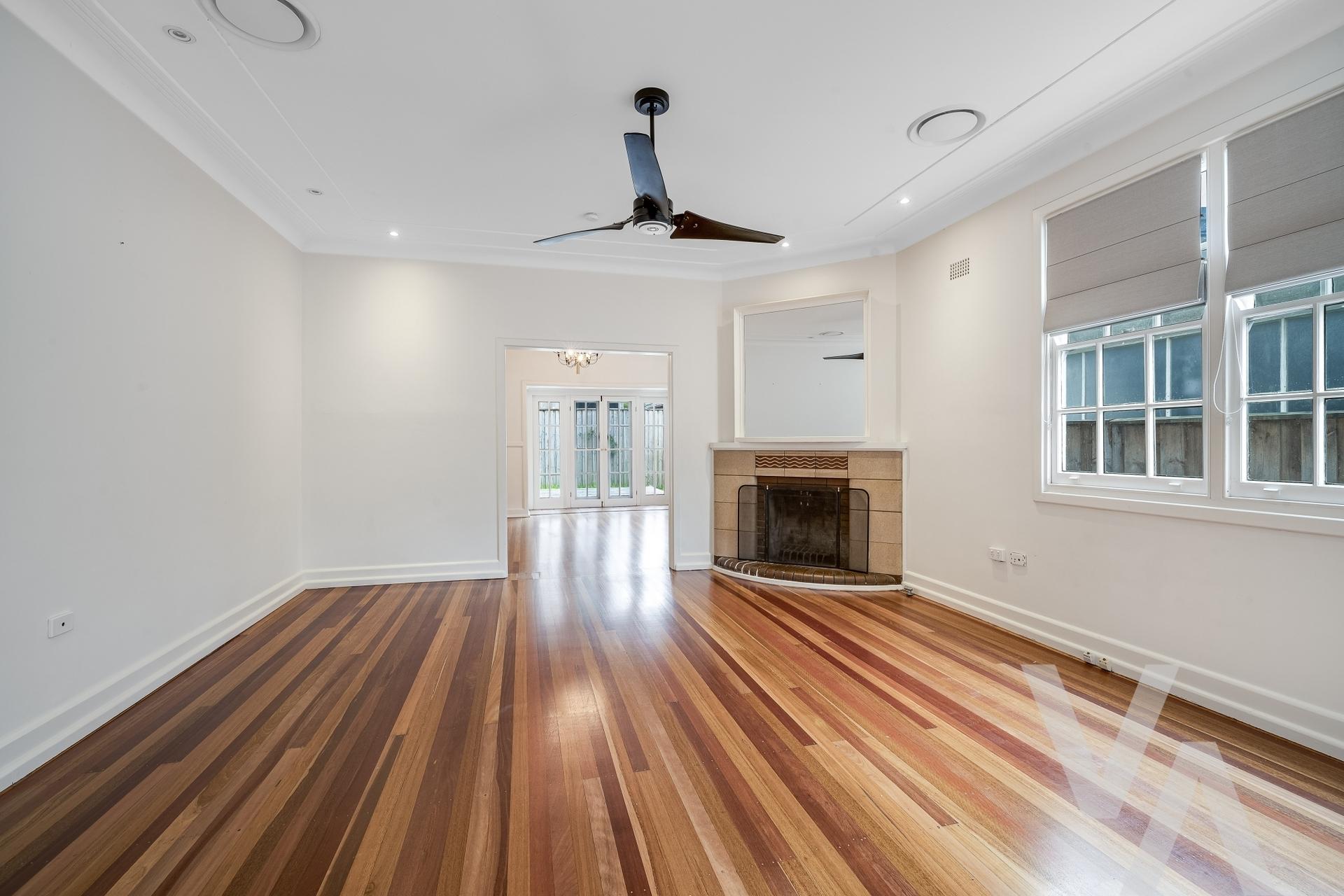 81 Albert  Street Wickham NSW