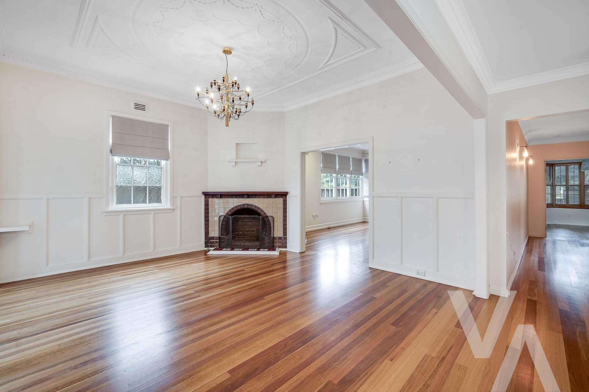 81 Albert  Street Wickham NSW