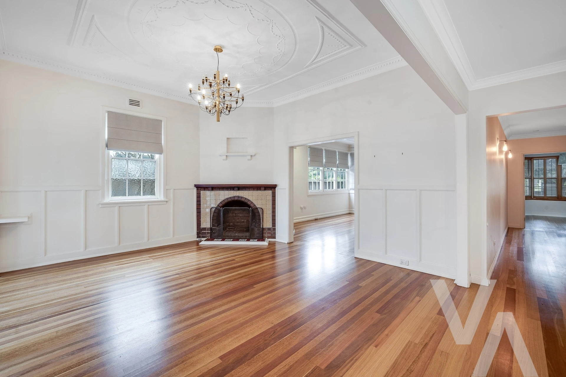 81 Albert Street Wickham NSW
