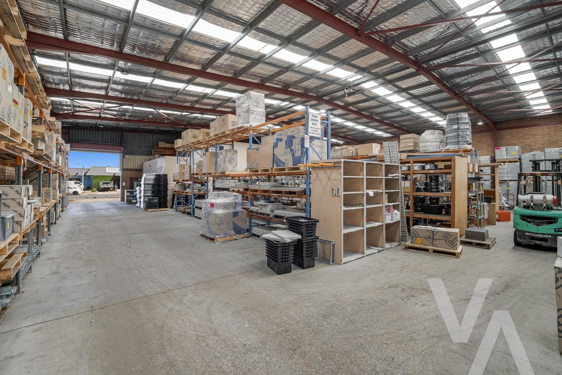 109-111 Broadmeadow Road Broadmeadow NSW