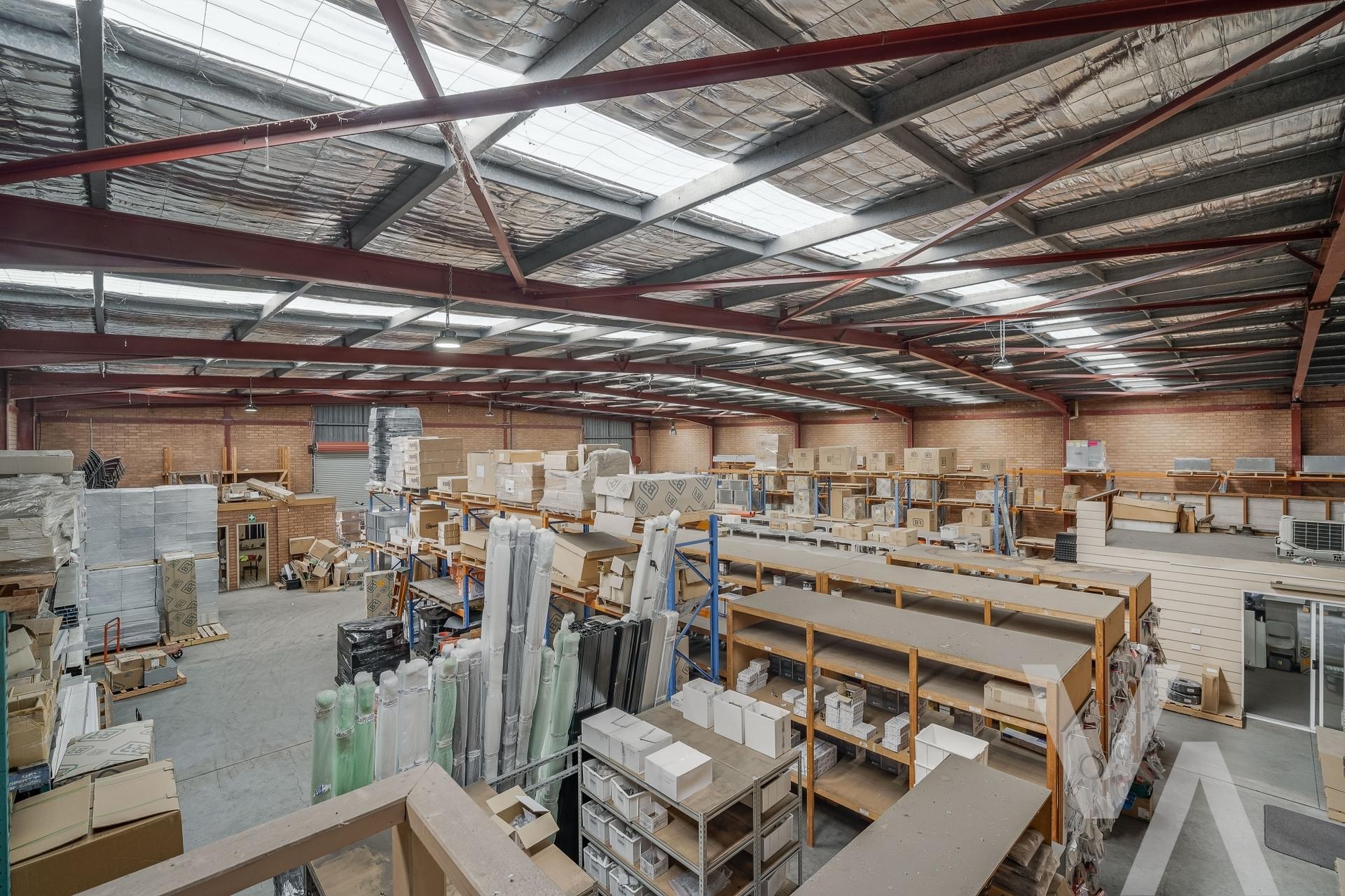 109-111 Broadmeadow Road Broadmeadow NSW