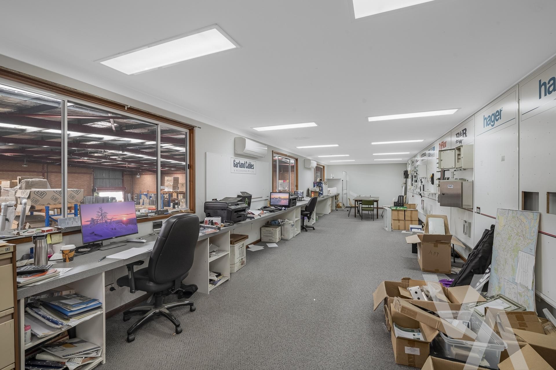 109-111 Broadmeadow Road Broadmeadow NSW