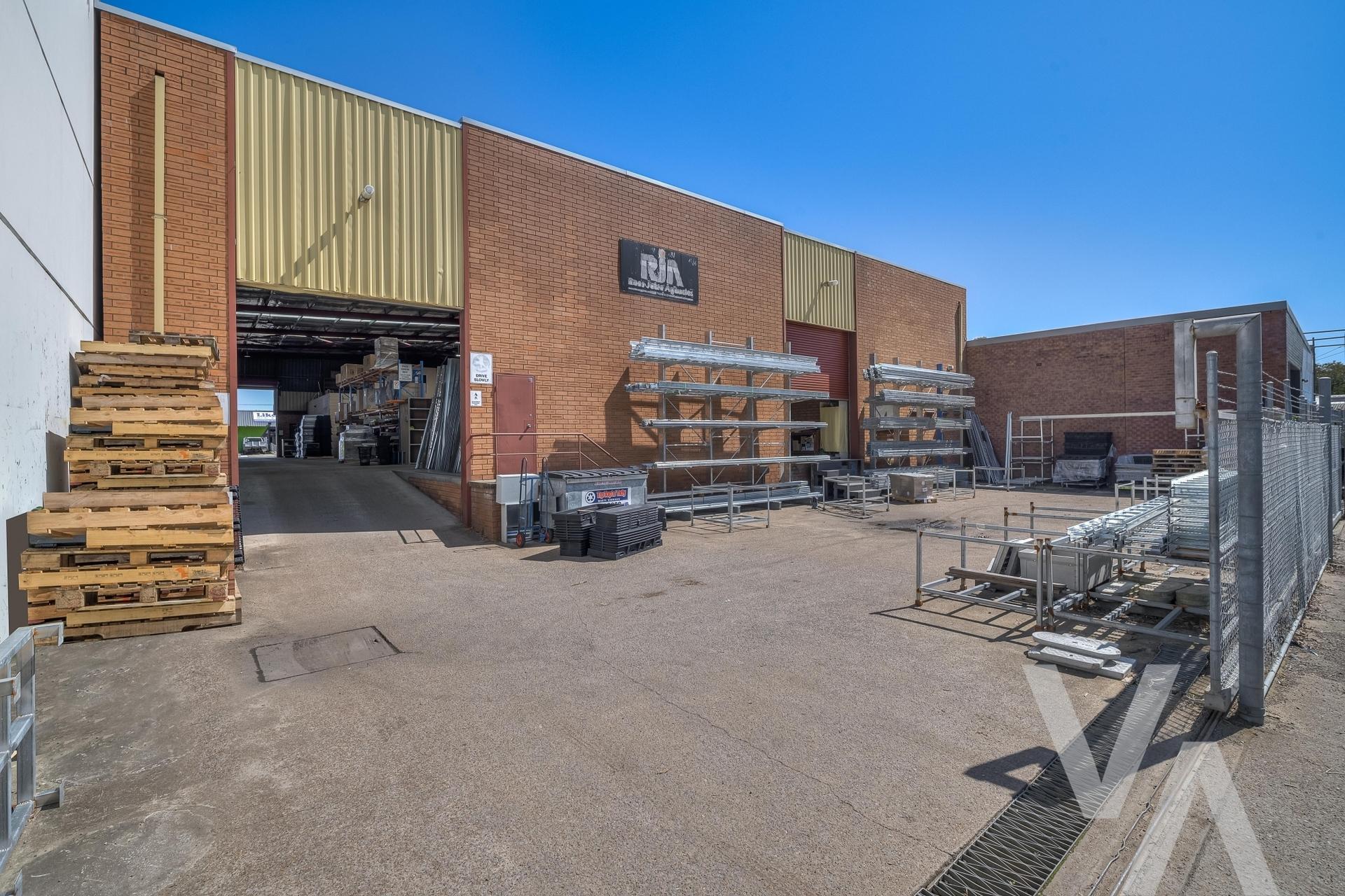 109-111 Broadmeadow Road Broadmeadow NSW