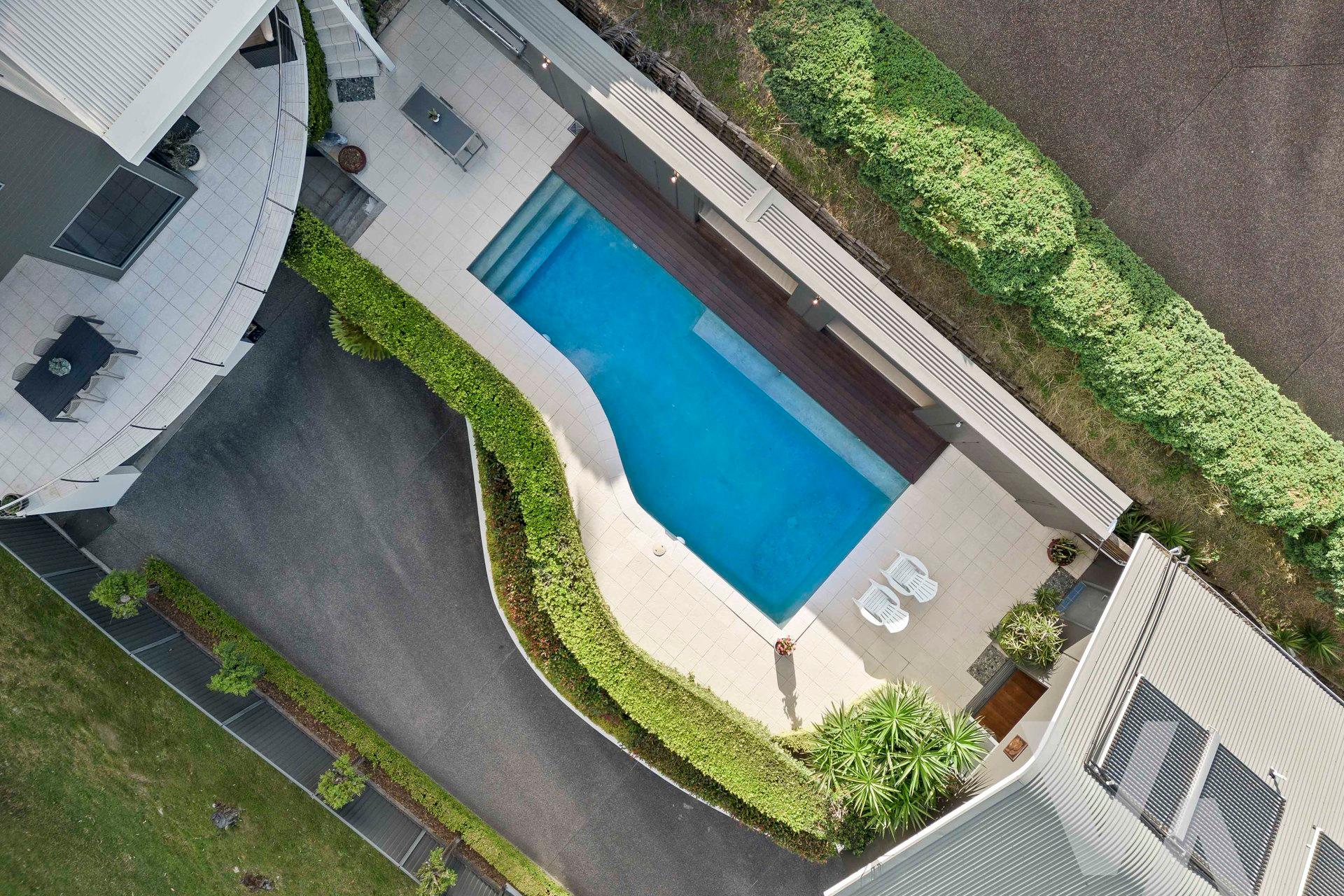 66a Brighton Avenue Toronto NSW