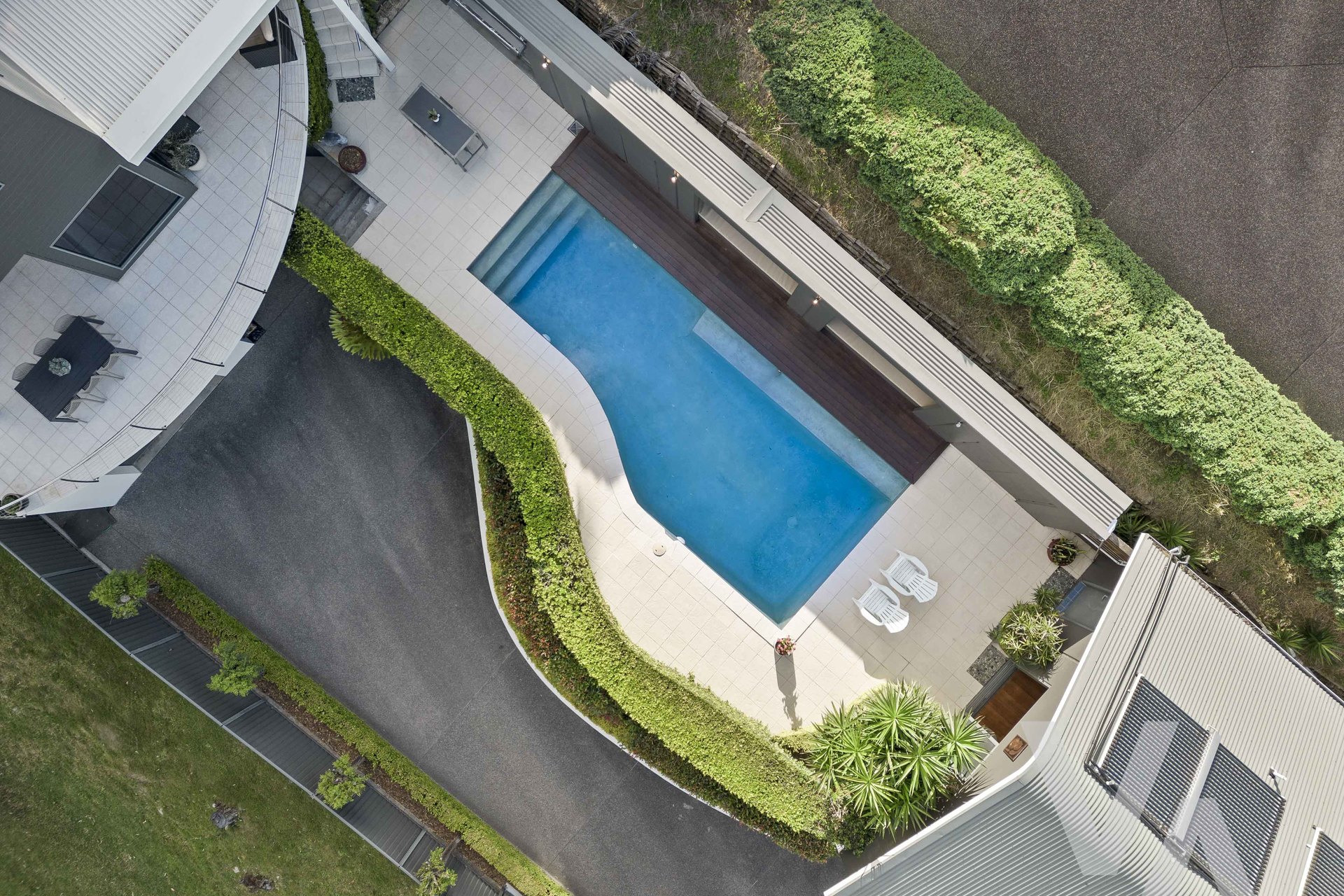 66a Brighton Avenue Toronto NSW
