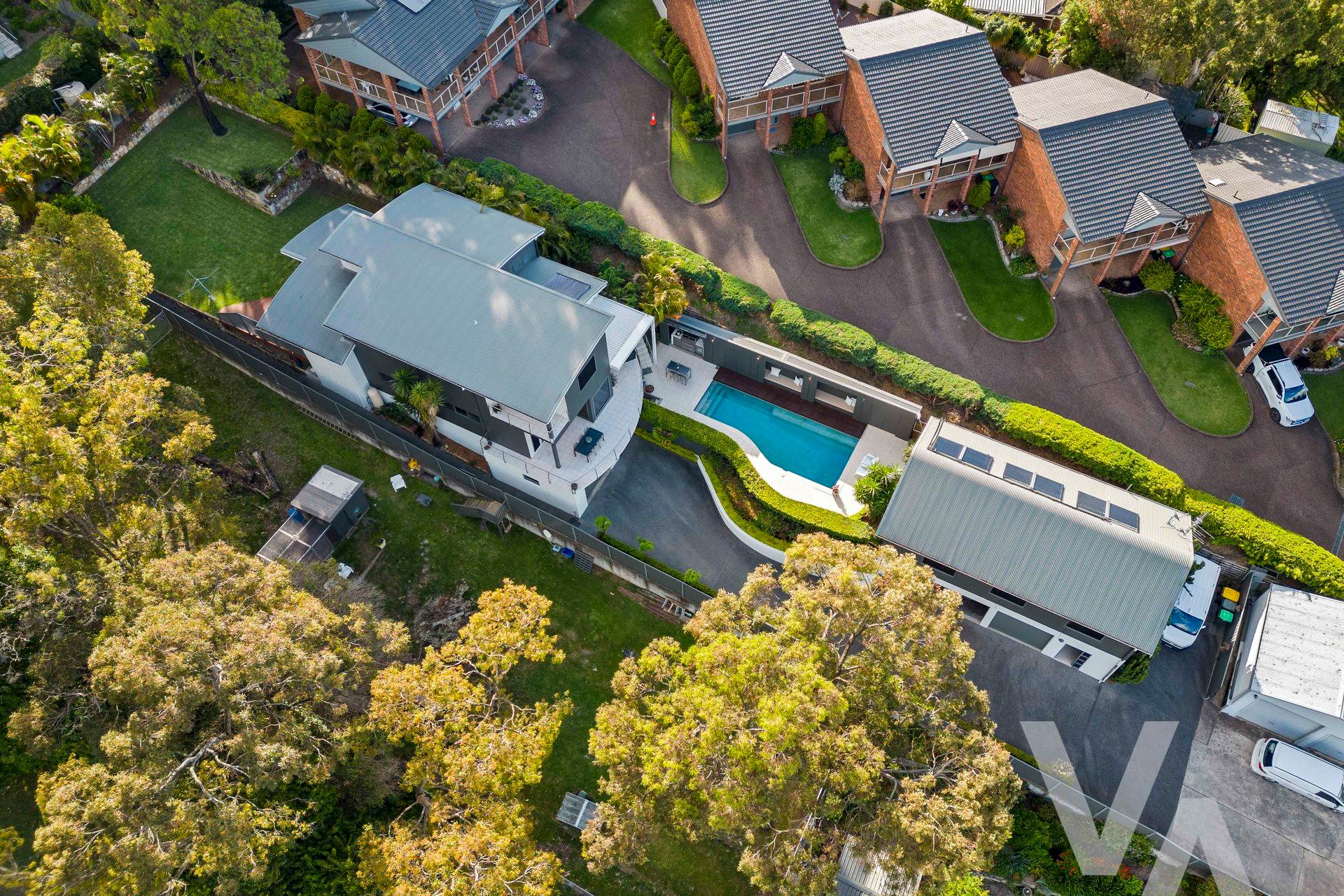 66a Brighton Avenue Toronto NSW