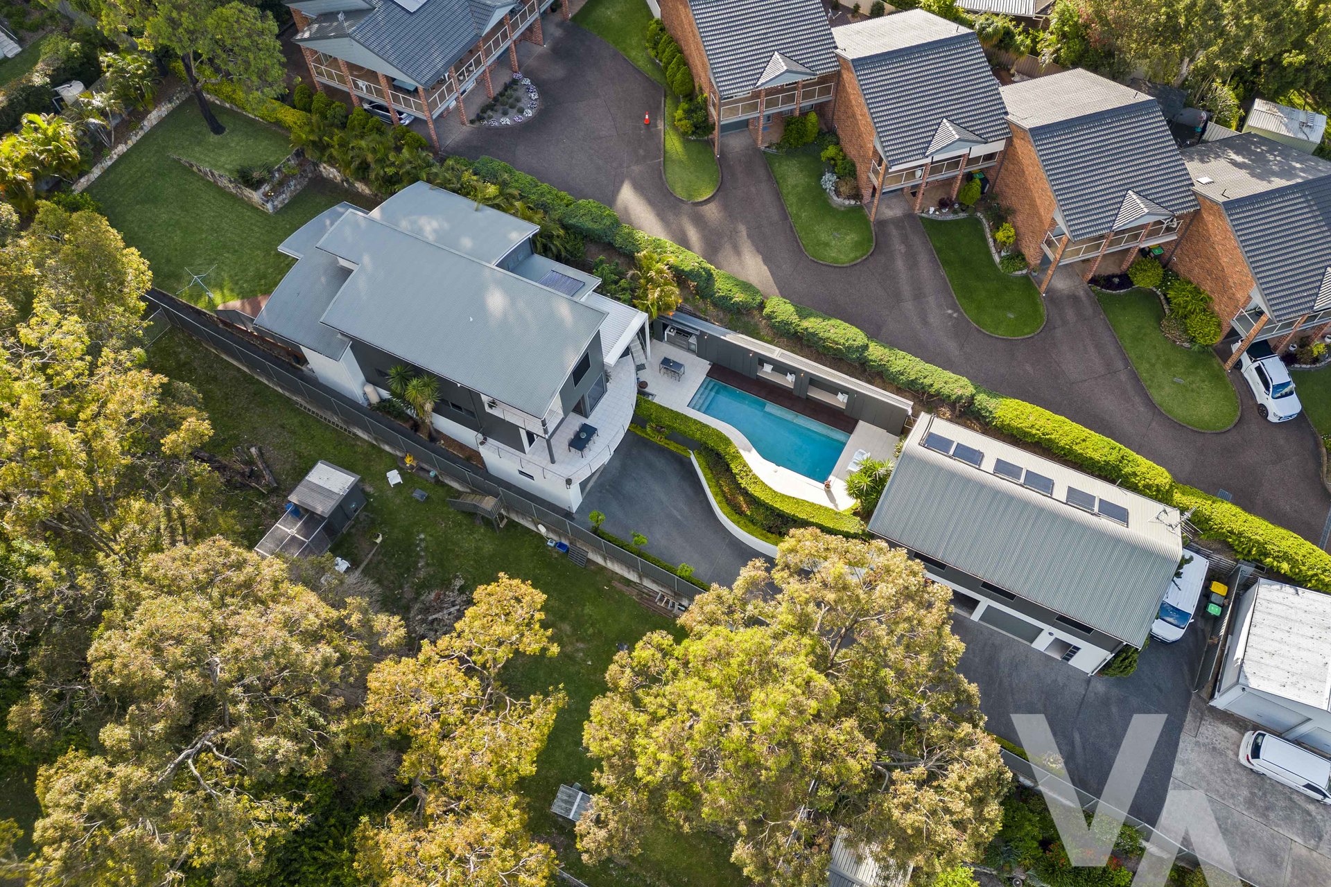66a Brighton Avenue Toronto NSW