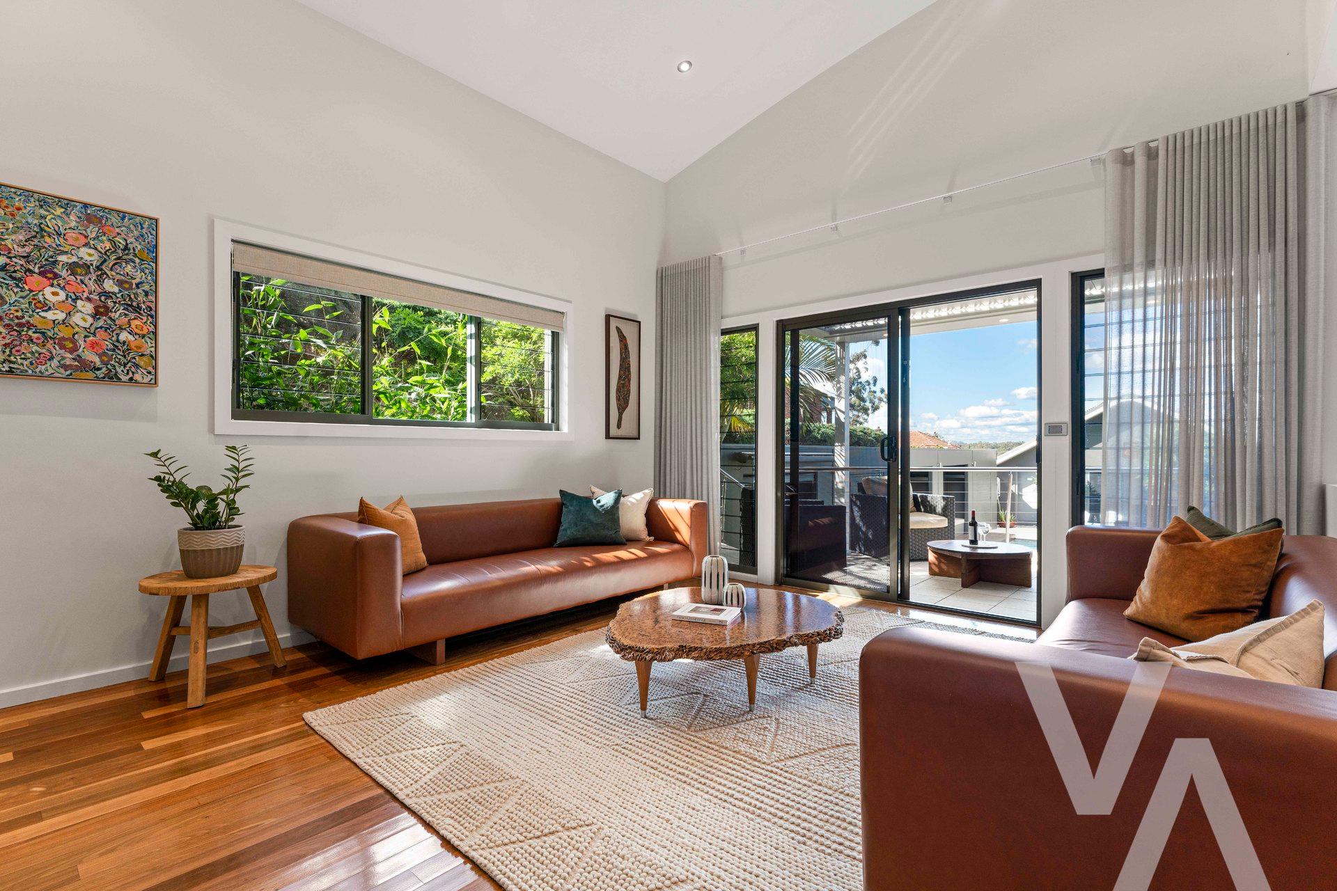 66a Brighton Avenue Toronto NSW