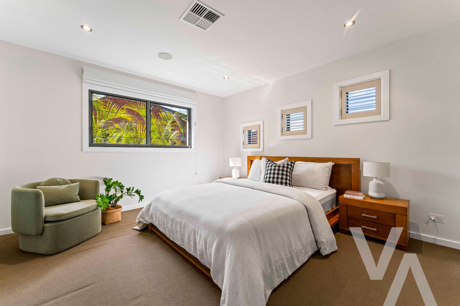 66a Brighton Avenue Toronto NSW
