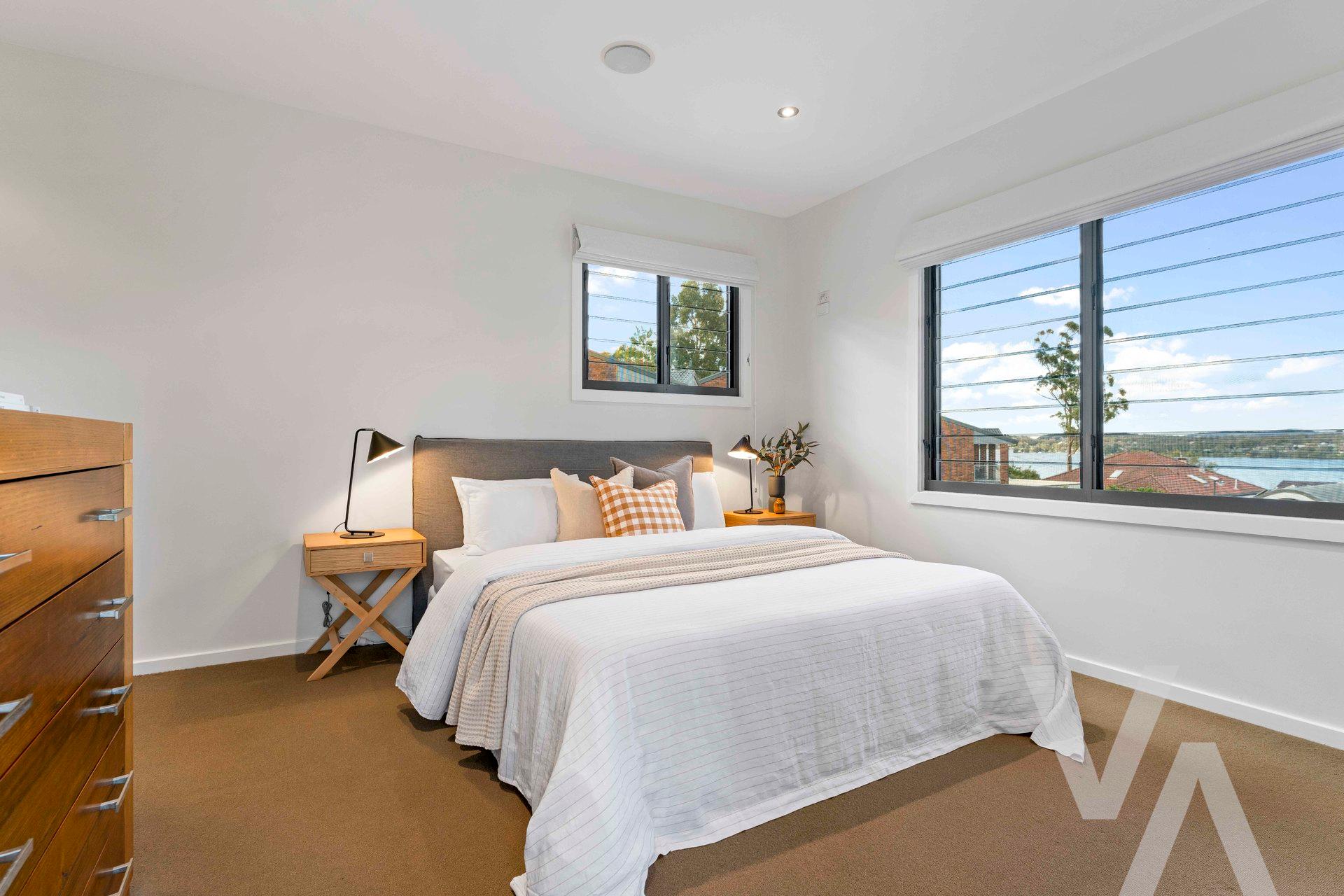 66a Brighton Avenue Toronto NSW