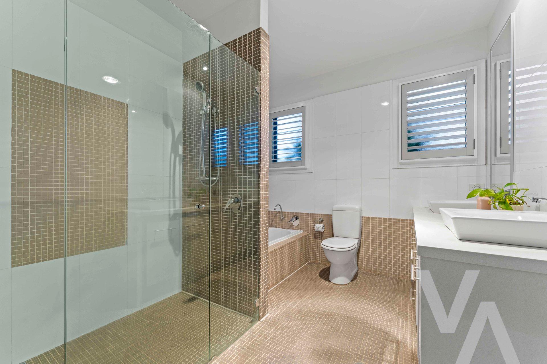 66a Brighton Avenue Toronto NSW