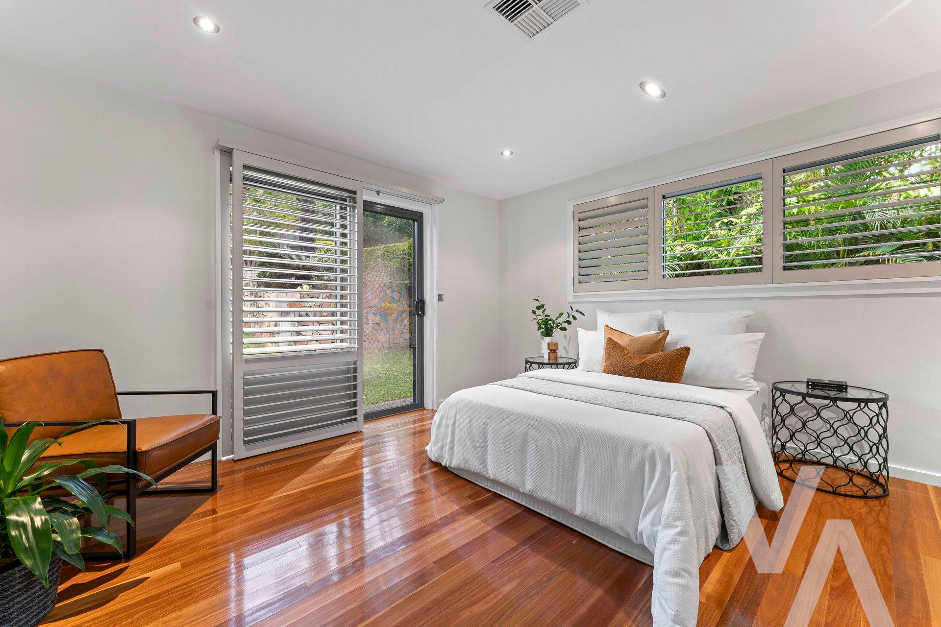 66a Brighton Avenue Toronto NSW