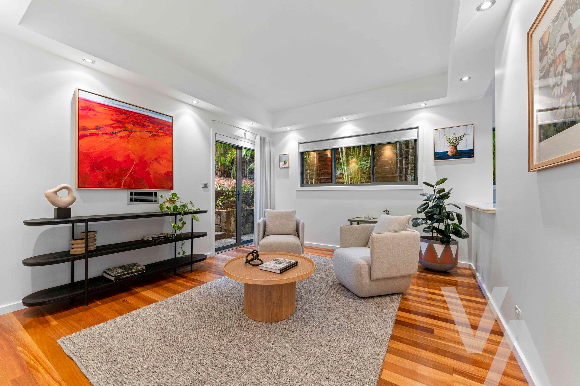 66a Brighton Avenue Toronto NSW