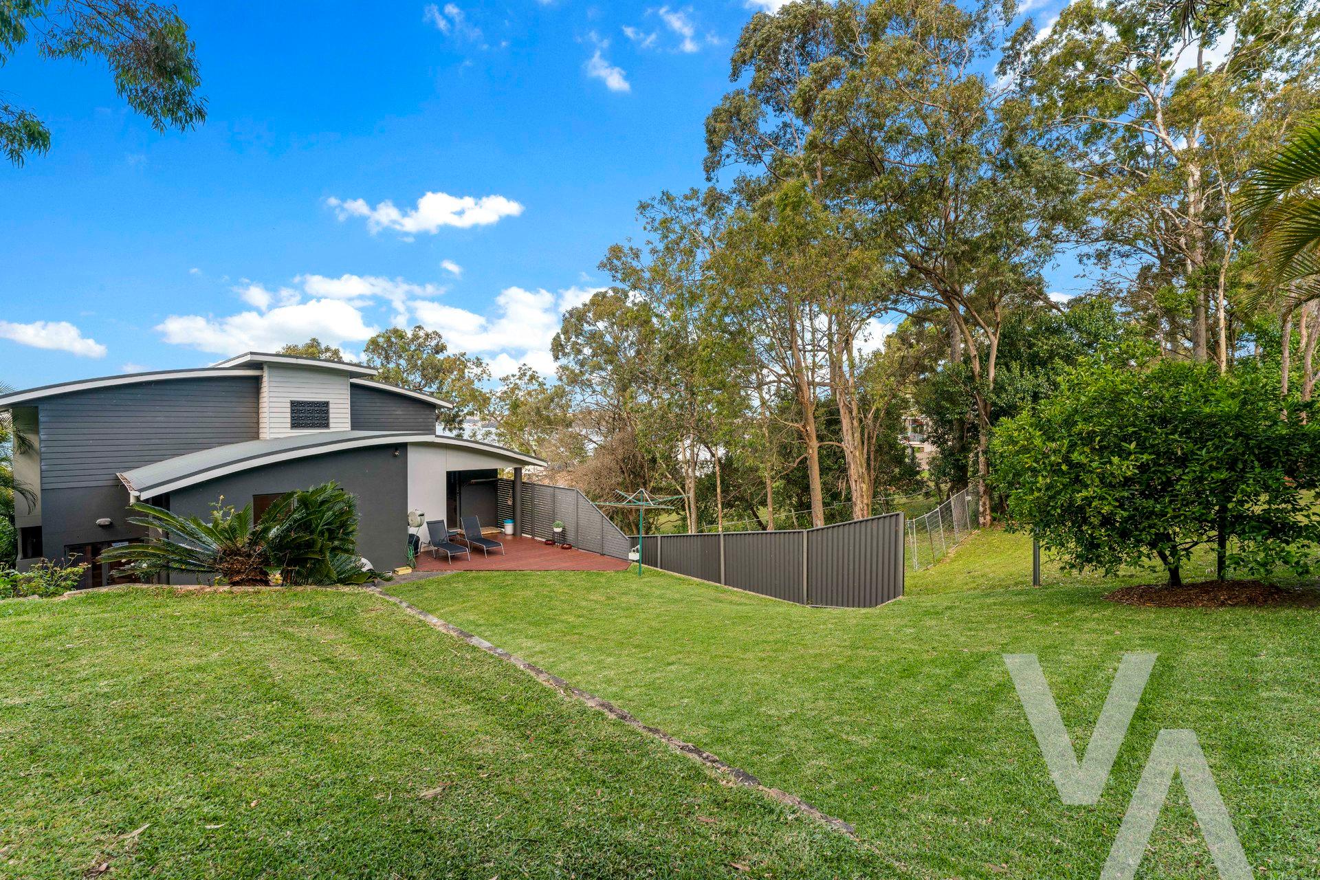 66a Brighton Avenue Toronto NSW