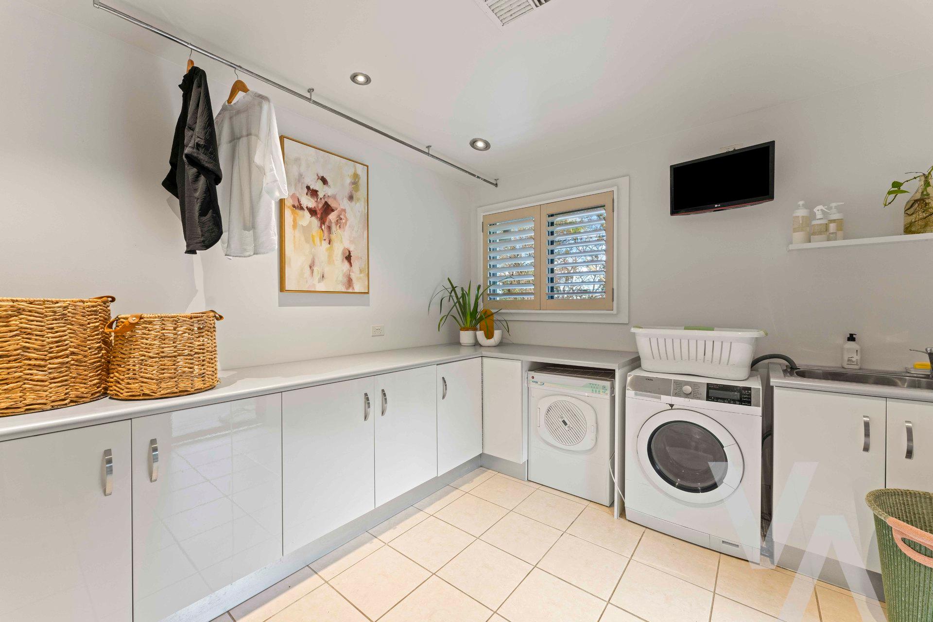 66a Brighton Avenue Toronto NSW