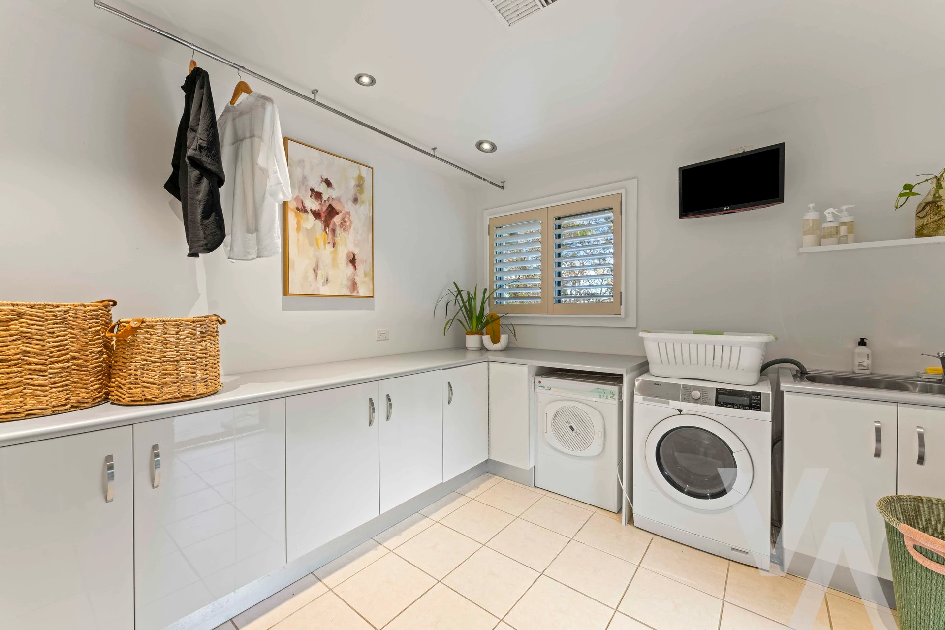 66a Brighton Avenue Toronto NSW