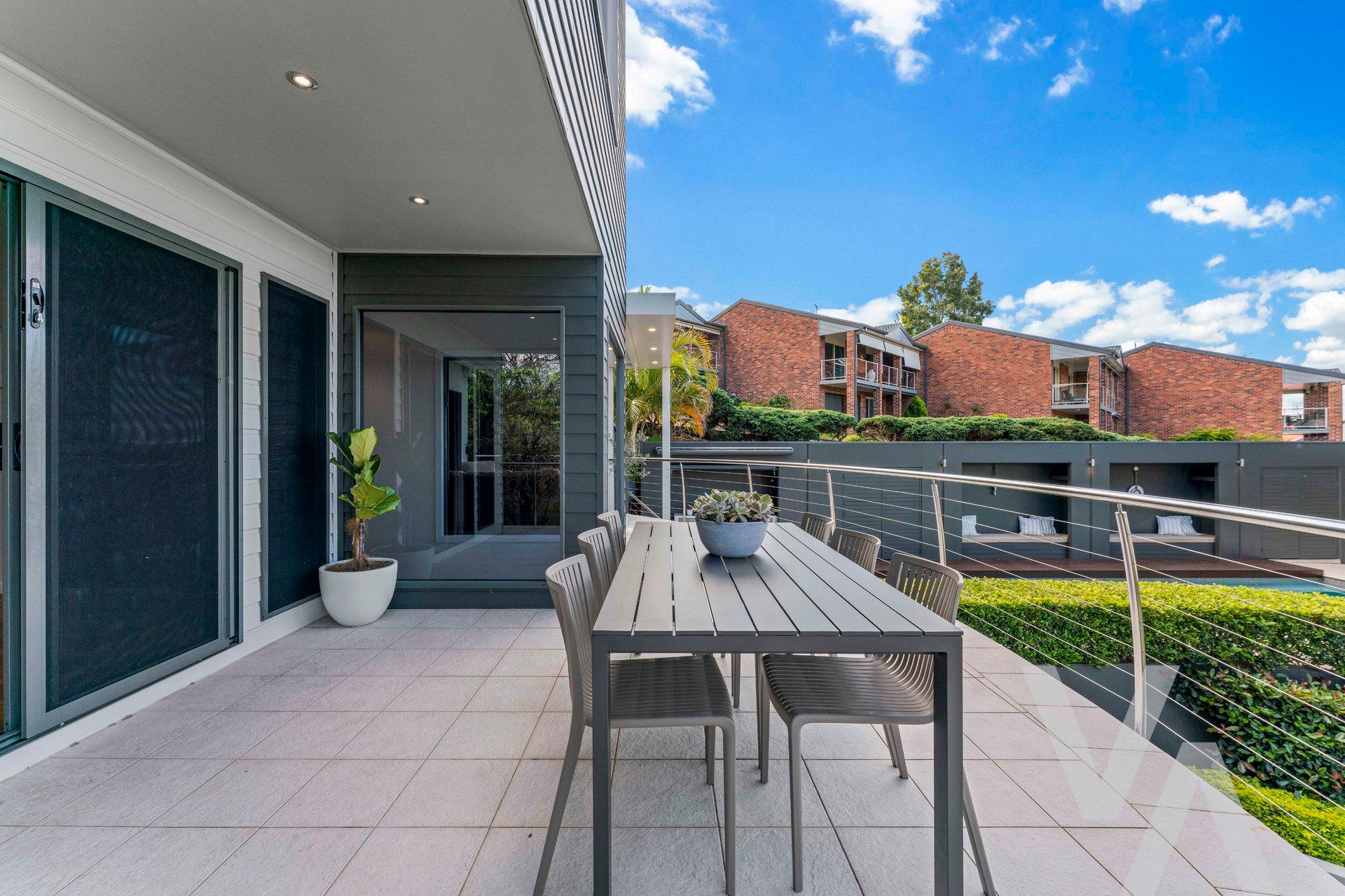 66a Brighton Avenue Toronto NSW